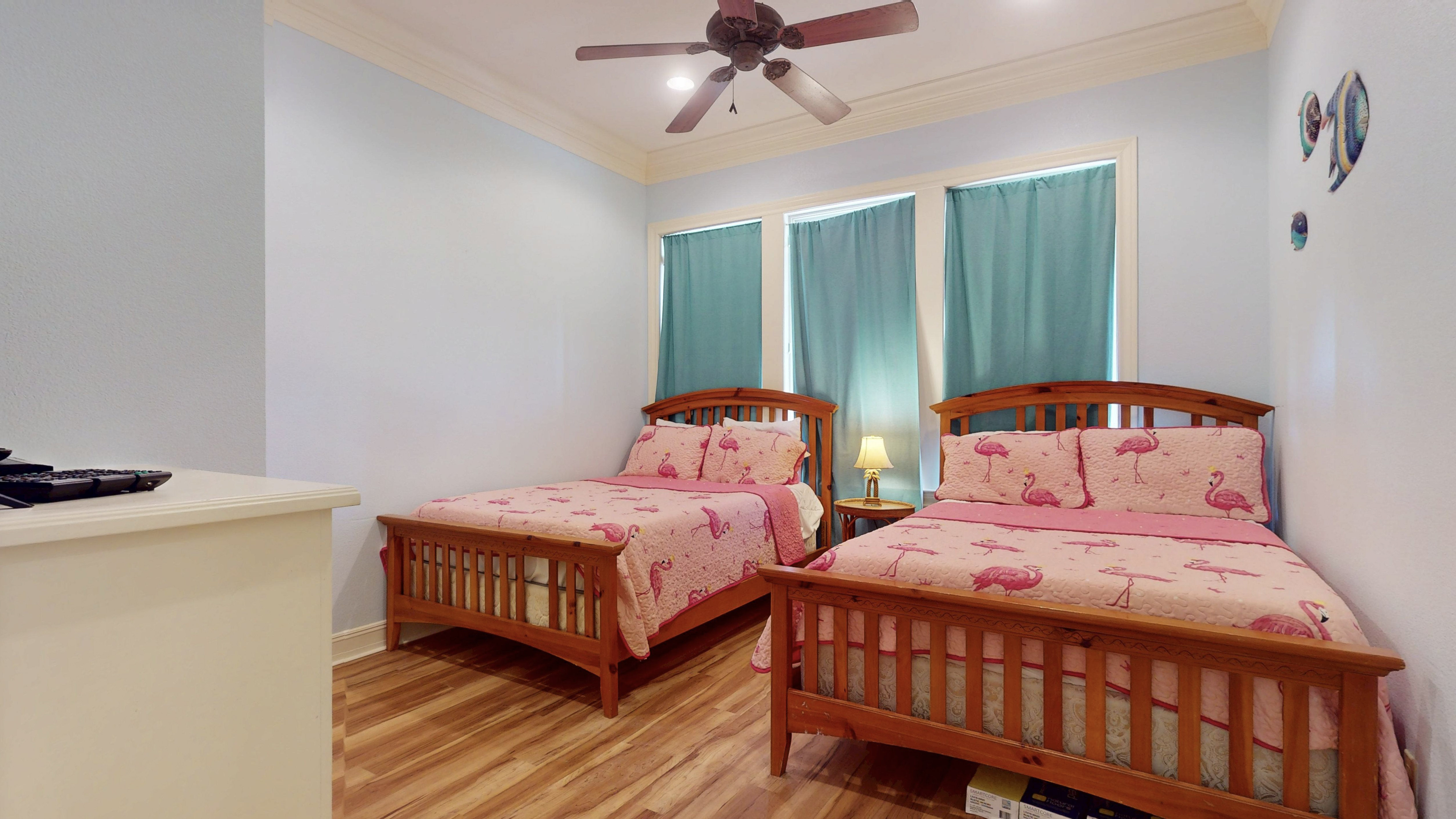 Little Slice of Paradise | Photo 11