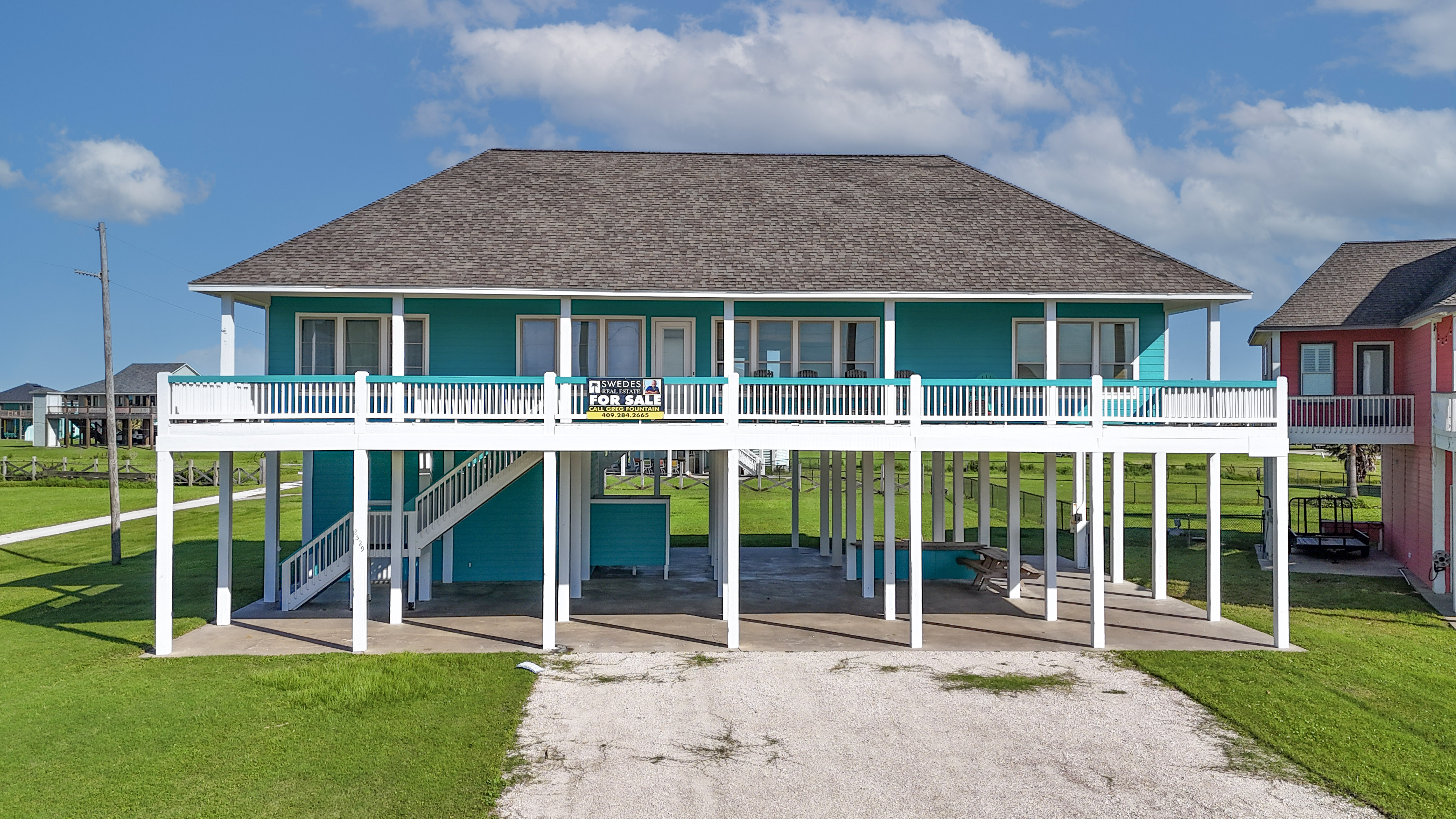 Little Slice of Paradise | Photo 4