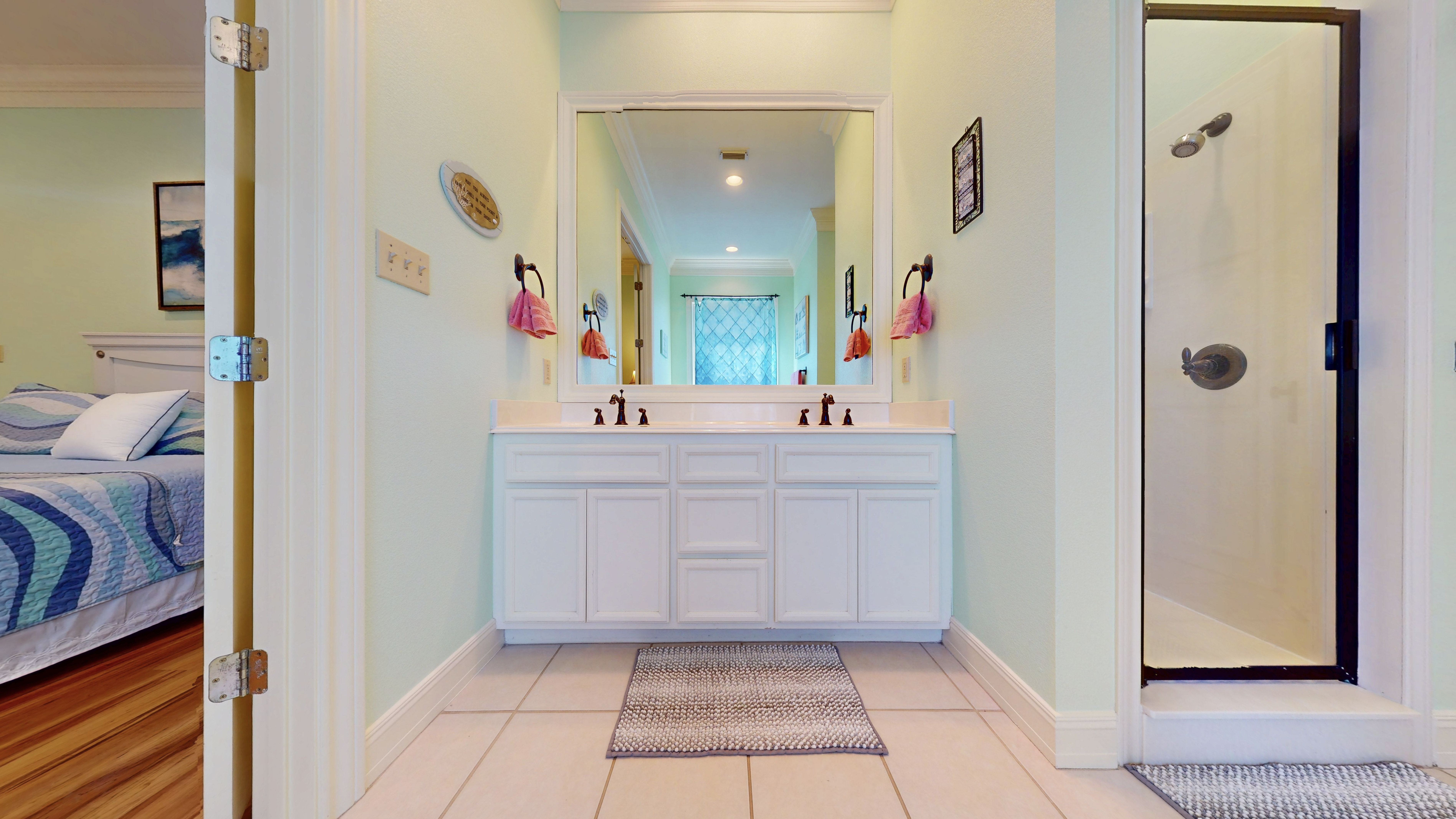 Little Slice of Paradise | Photo 13