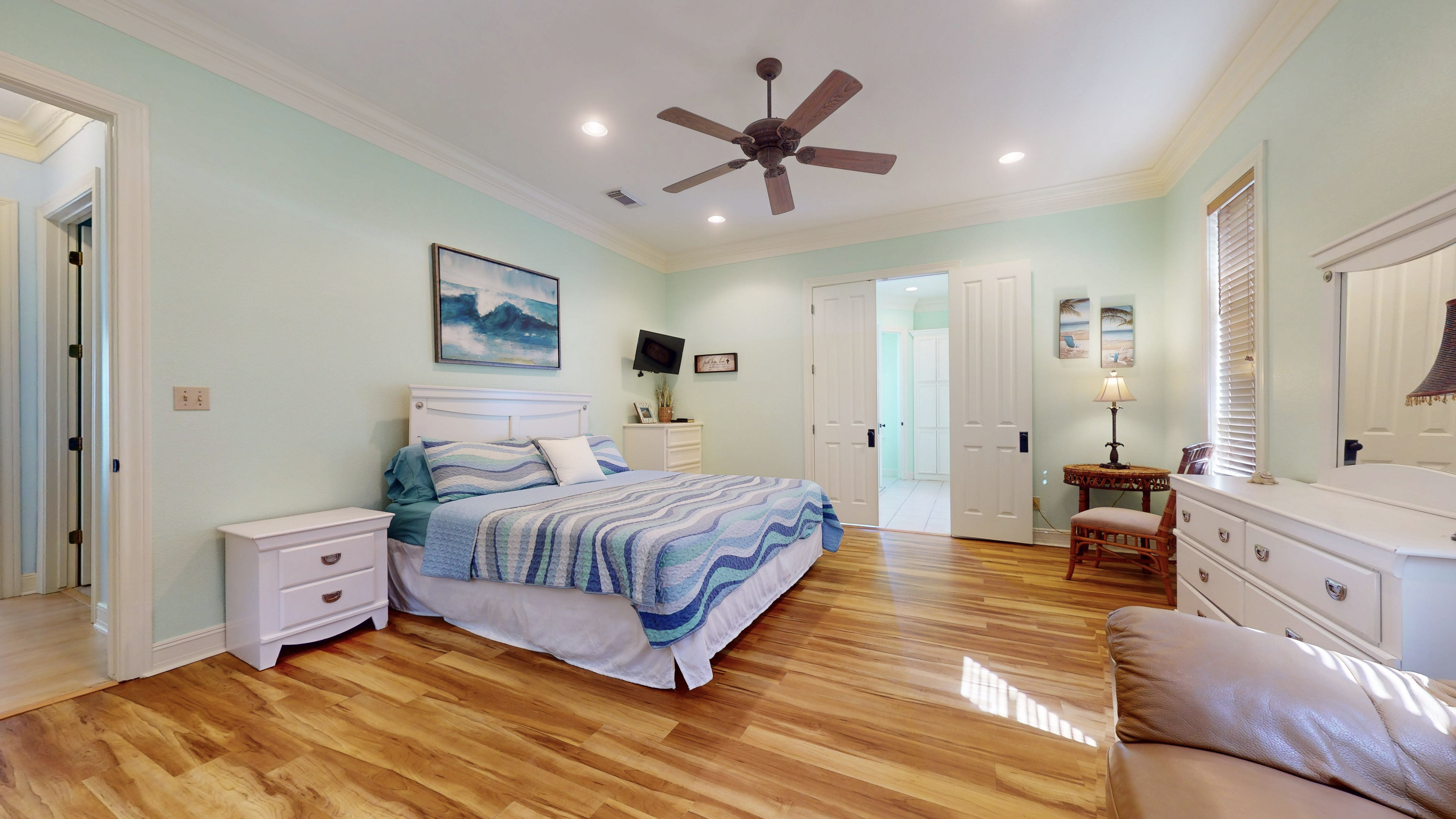 Little Slice of Paradise | Photo 19