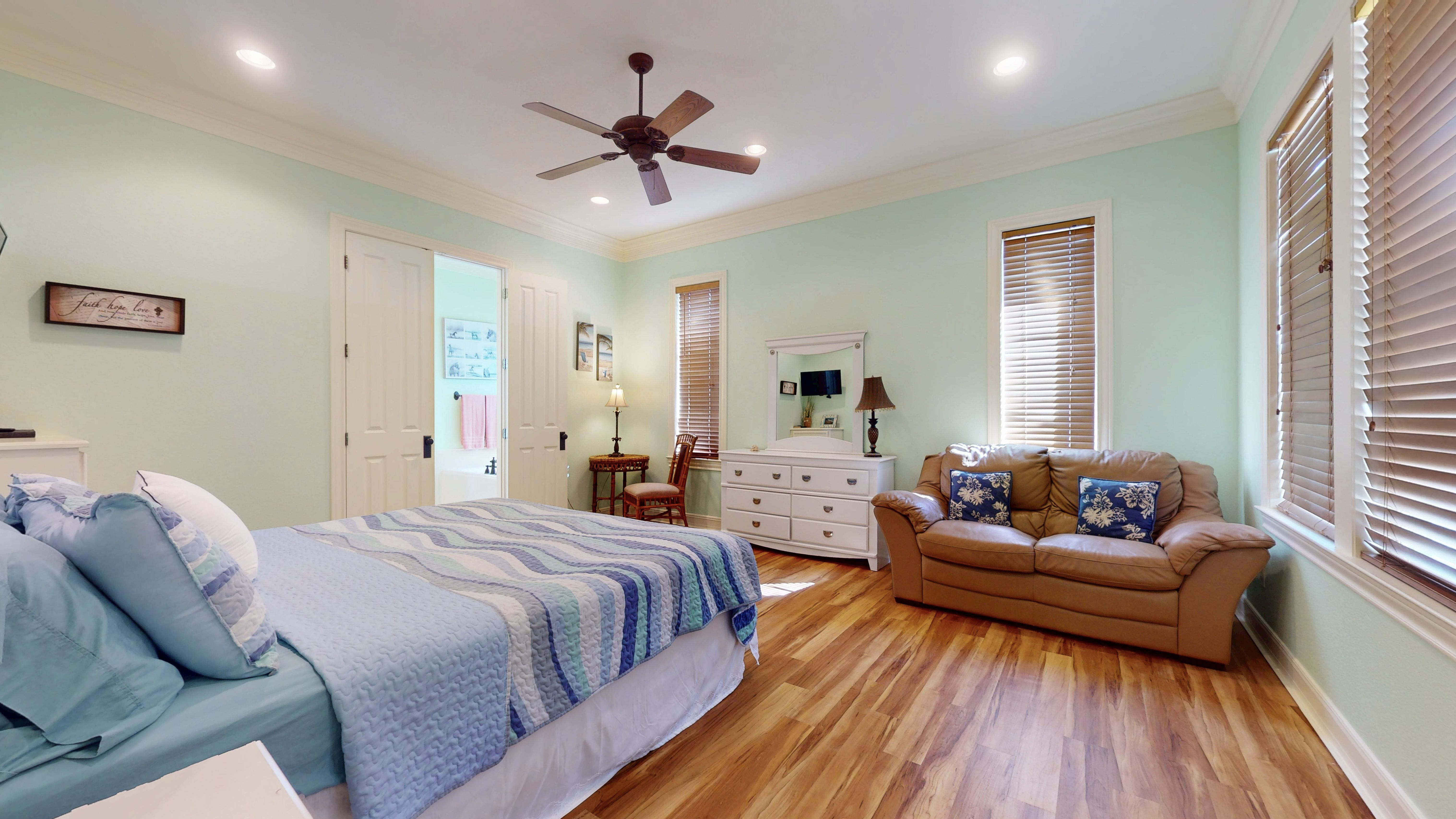 Little Slice of Paradise | Photo 21