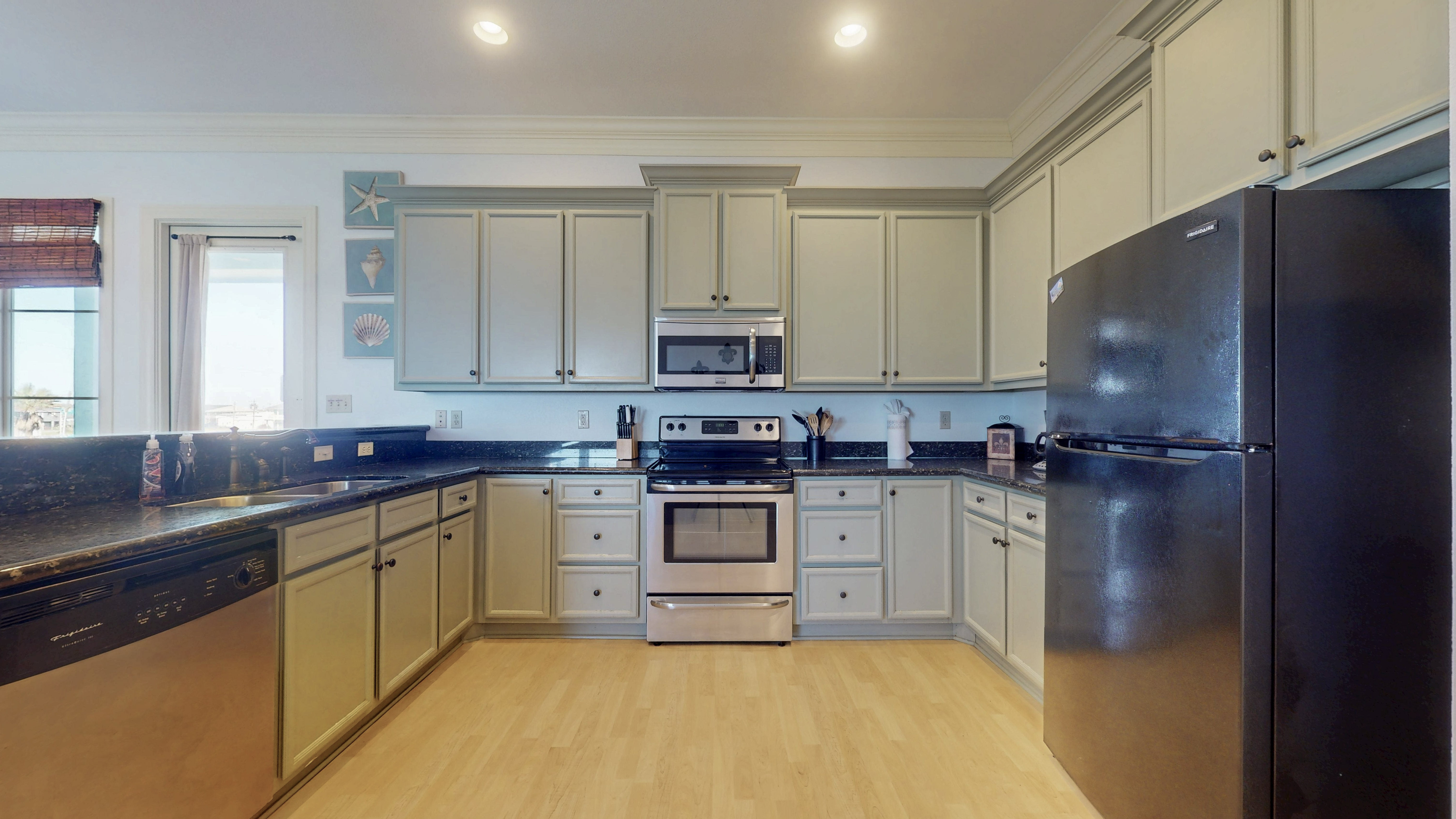 Little Slice of Paradise | Photo 27