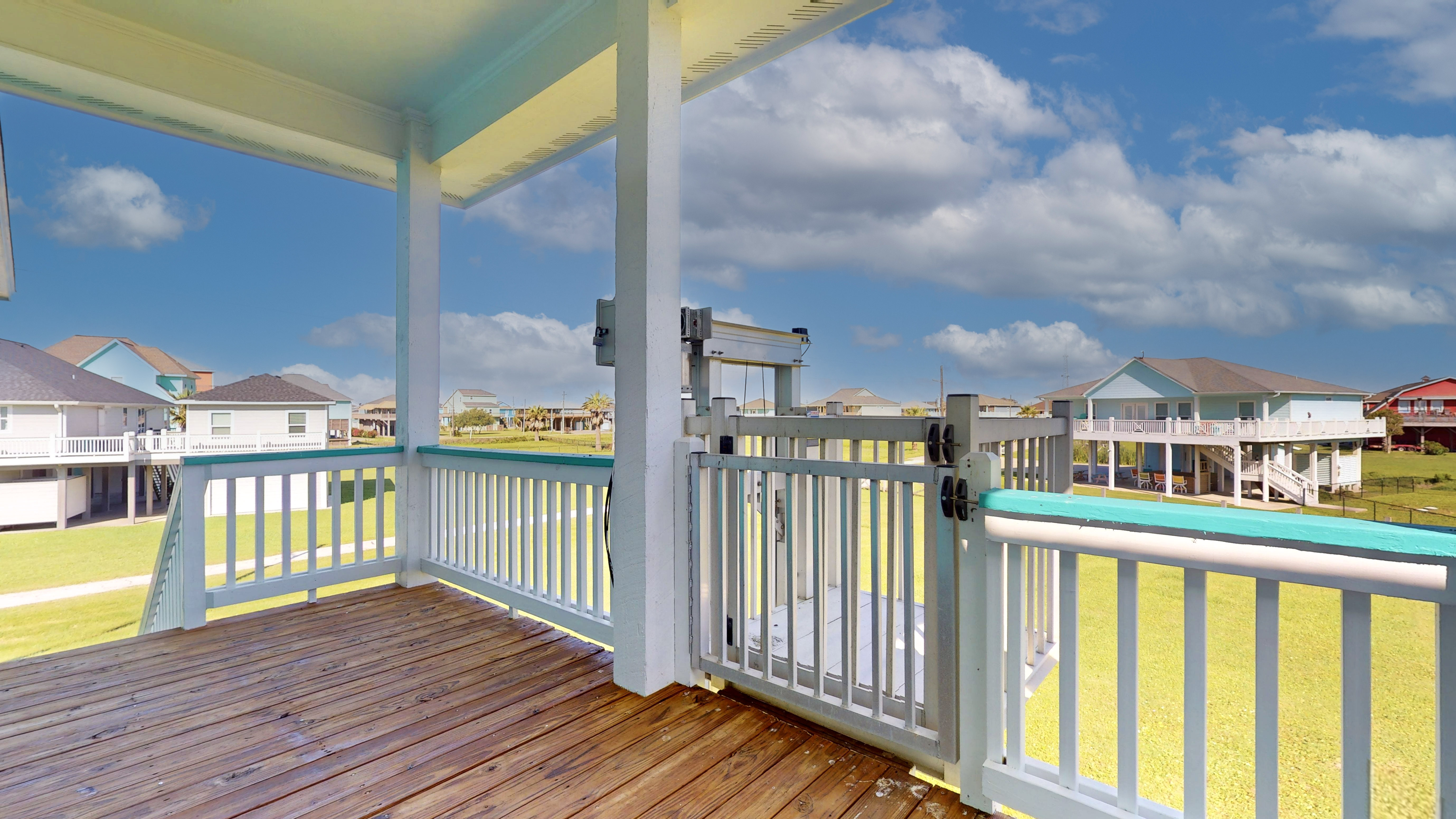 Little Slice of Paradise | Photo 3