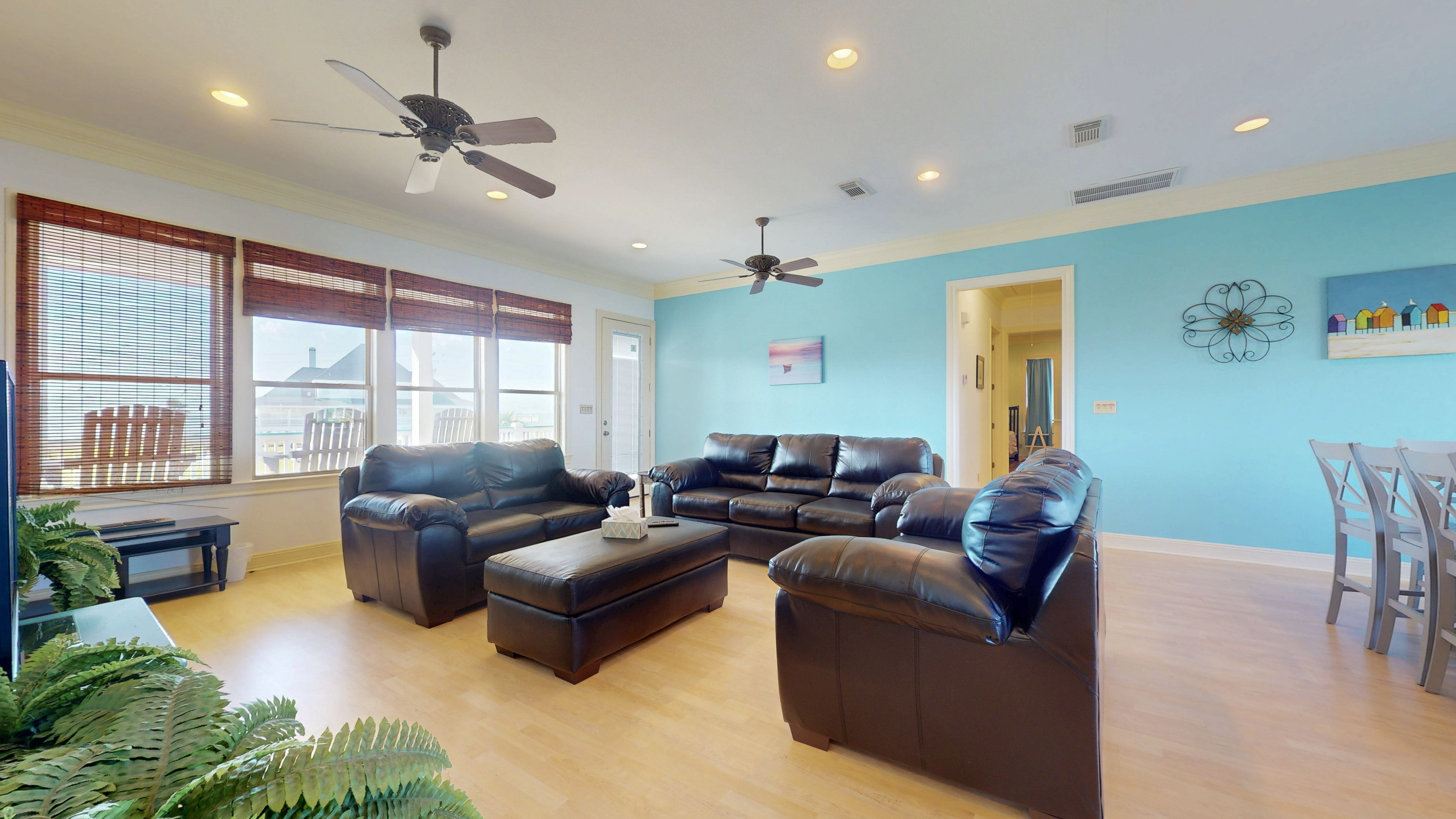 Little Slice of Paradise | Photo 31