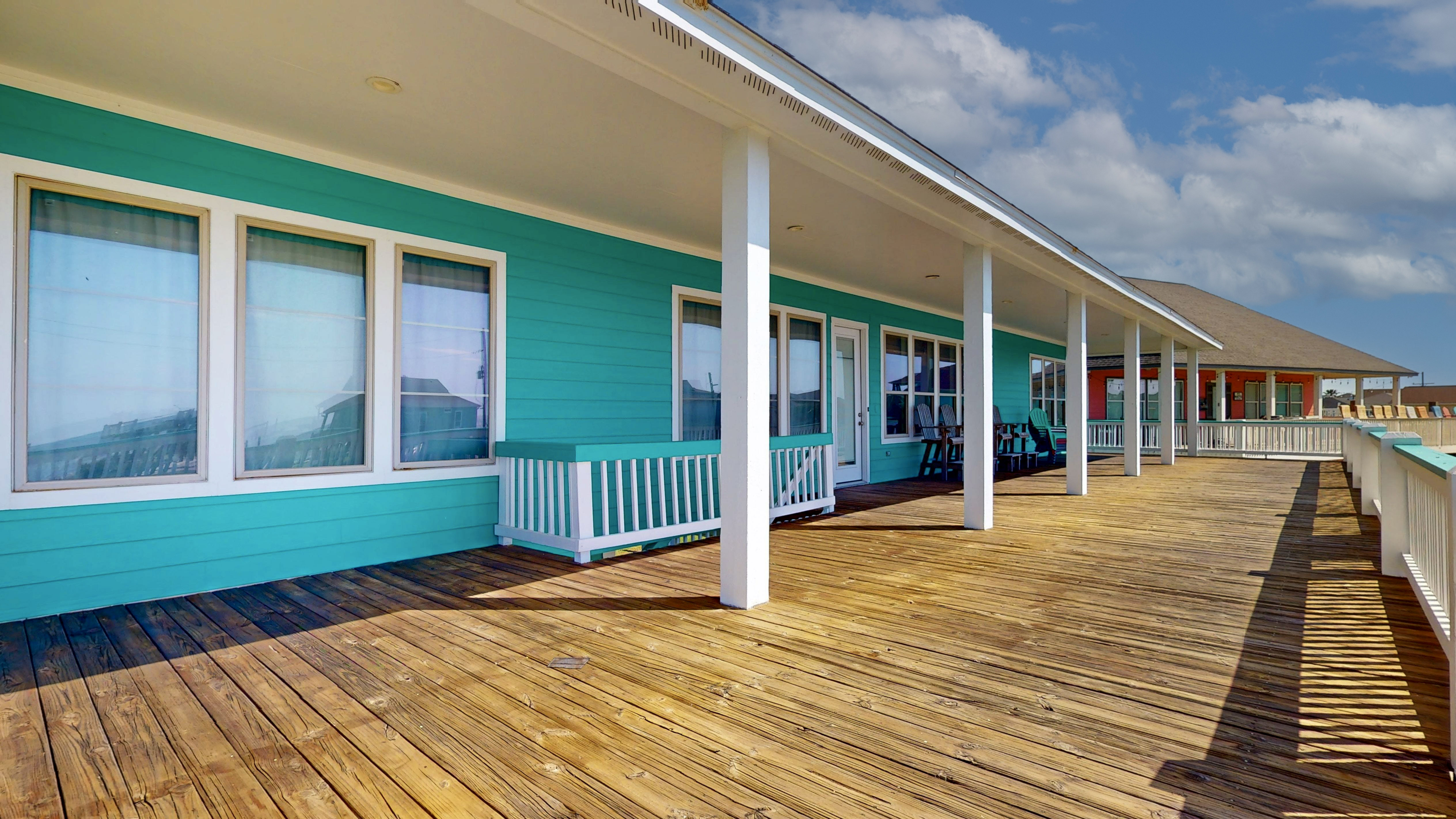 Little Slice of Paradise | Photo 37