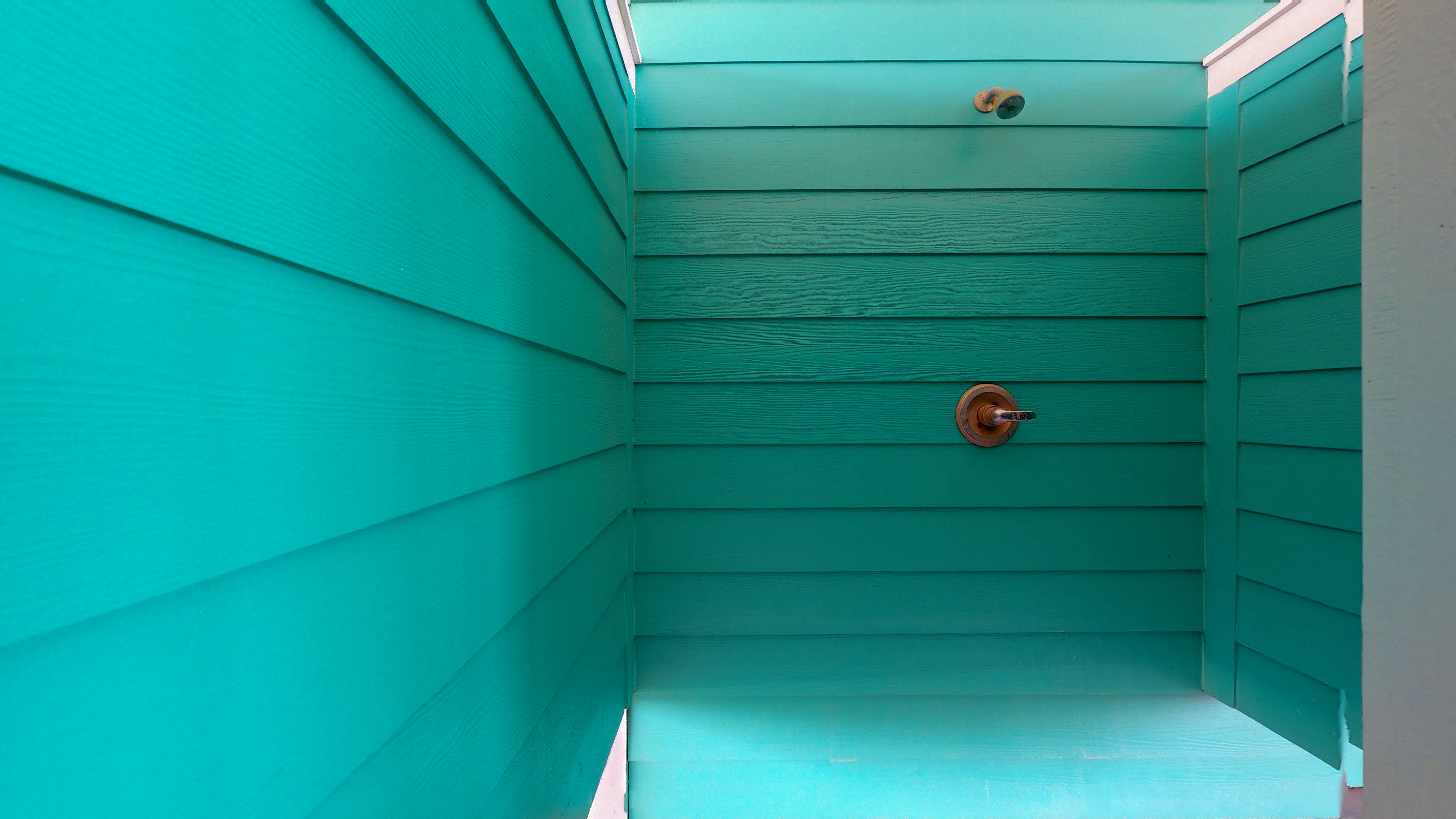 Little Slice of Paradise | Photo 39