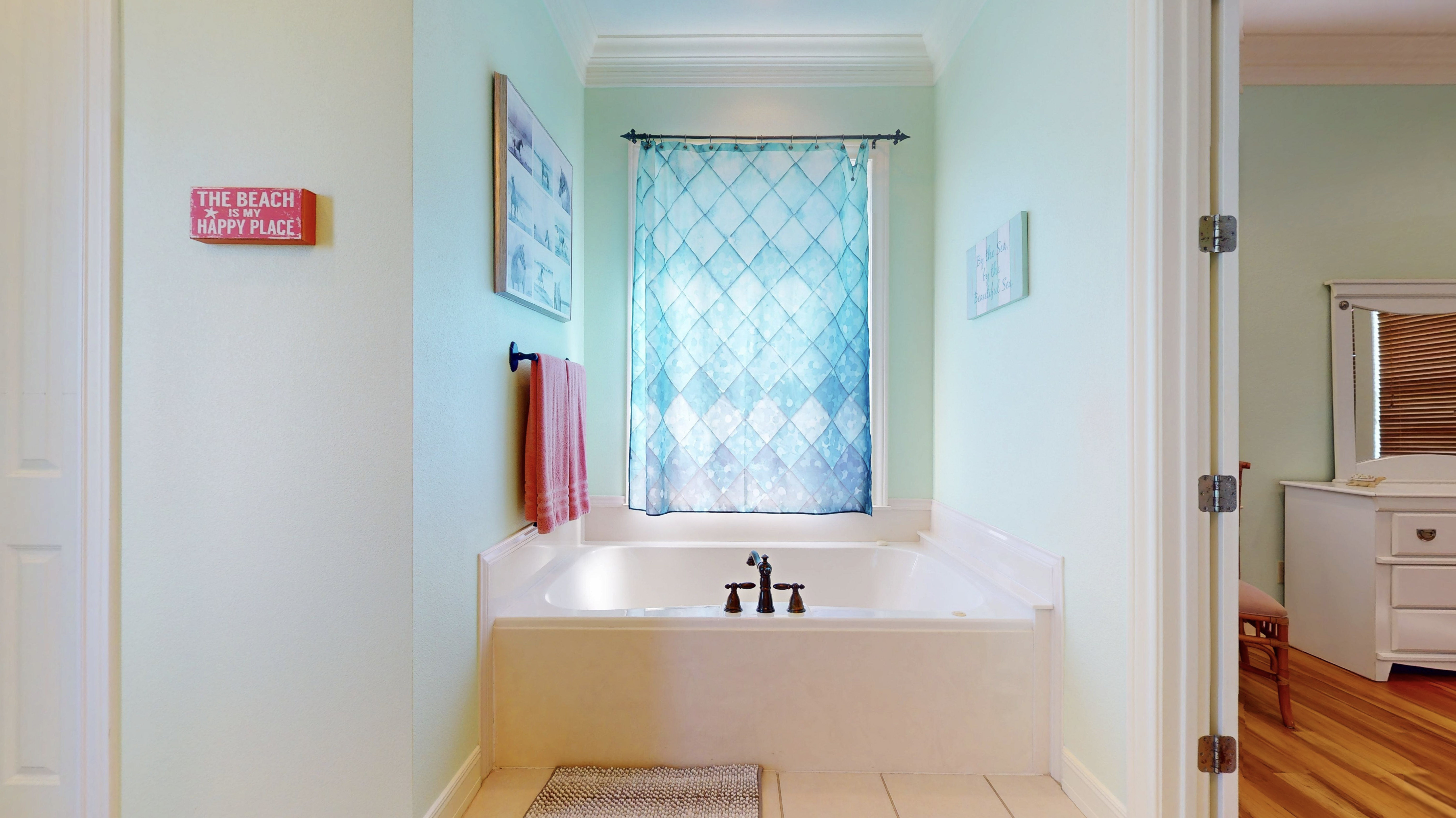 Little Slice of Paradise | Photo 18