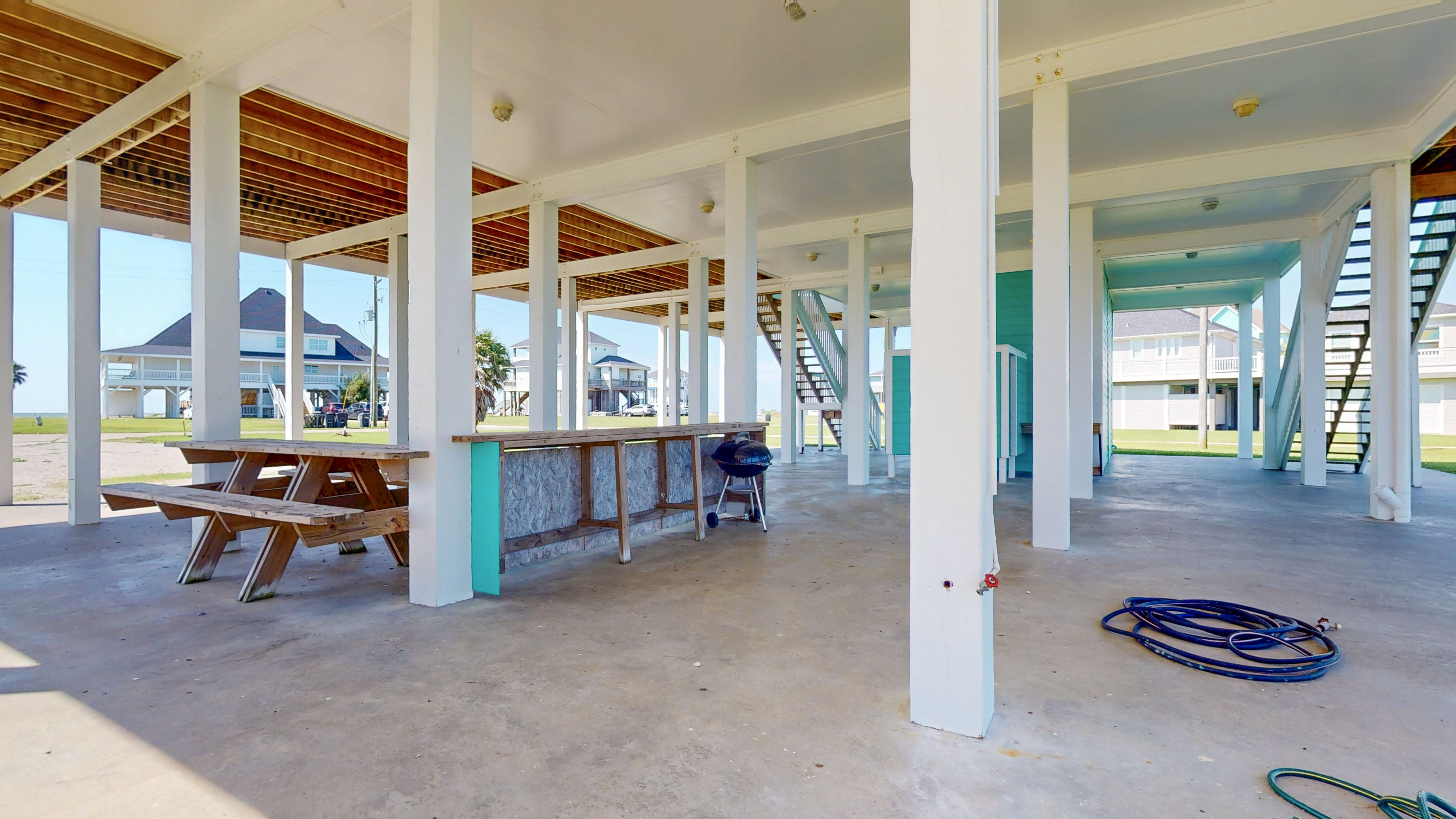 Little Slice of Paradise | Photo 33