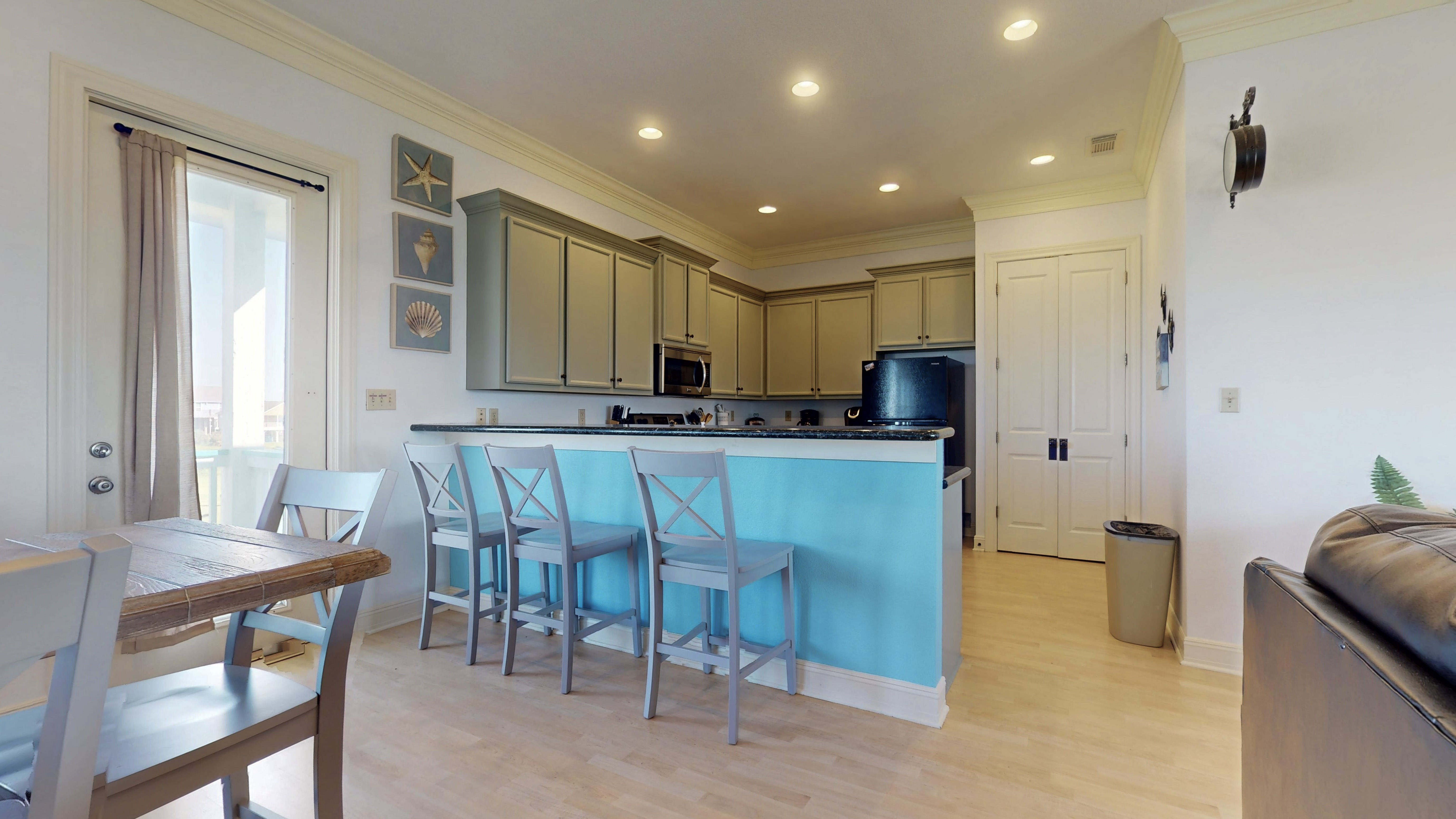 Little Slice of Paradise | Photo 14