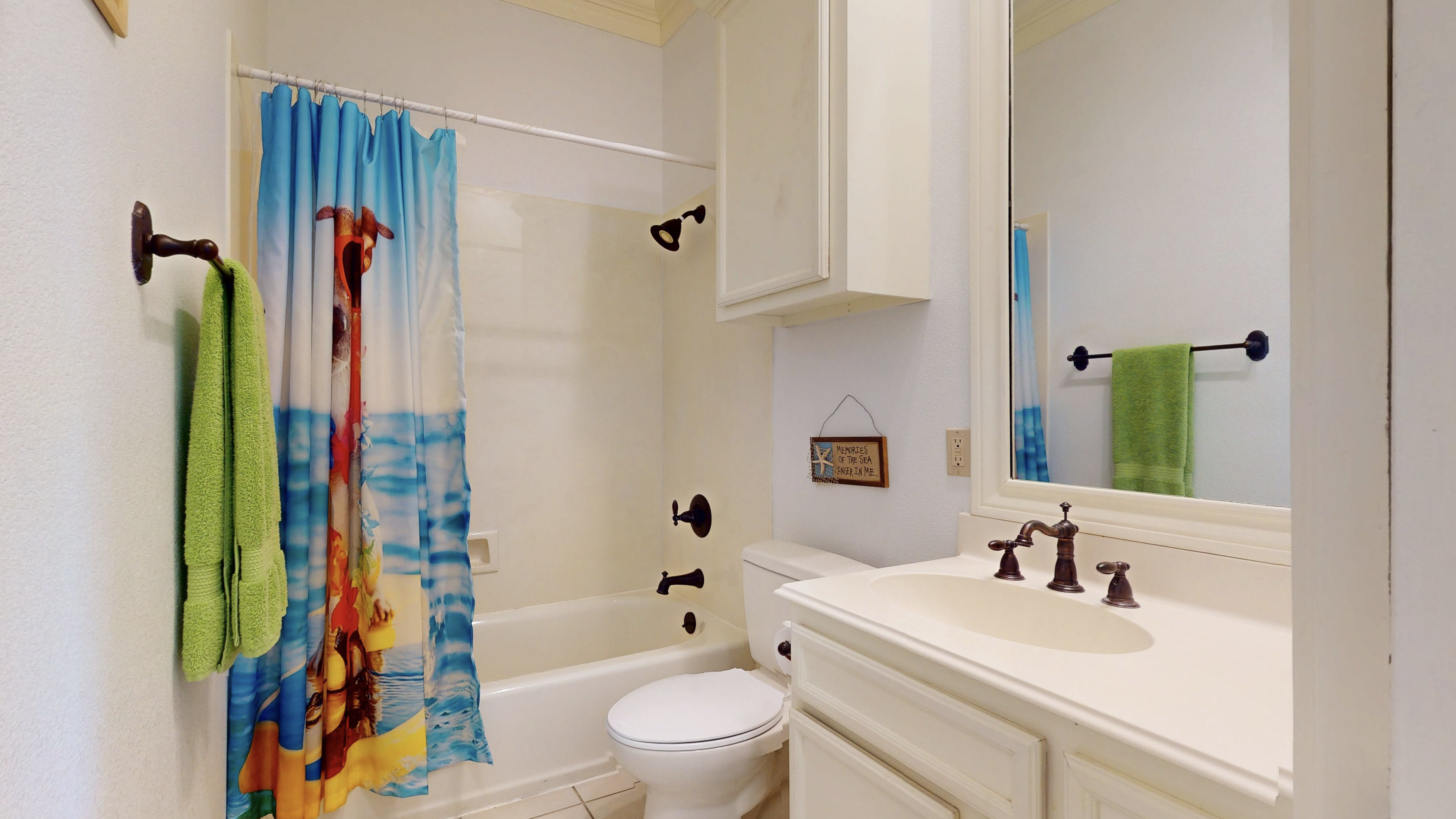 Little Slice of Paradise | Photo 26