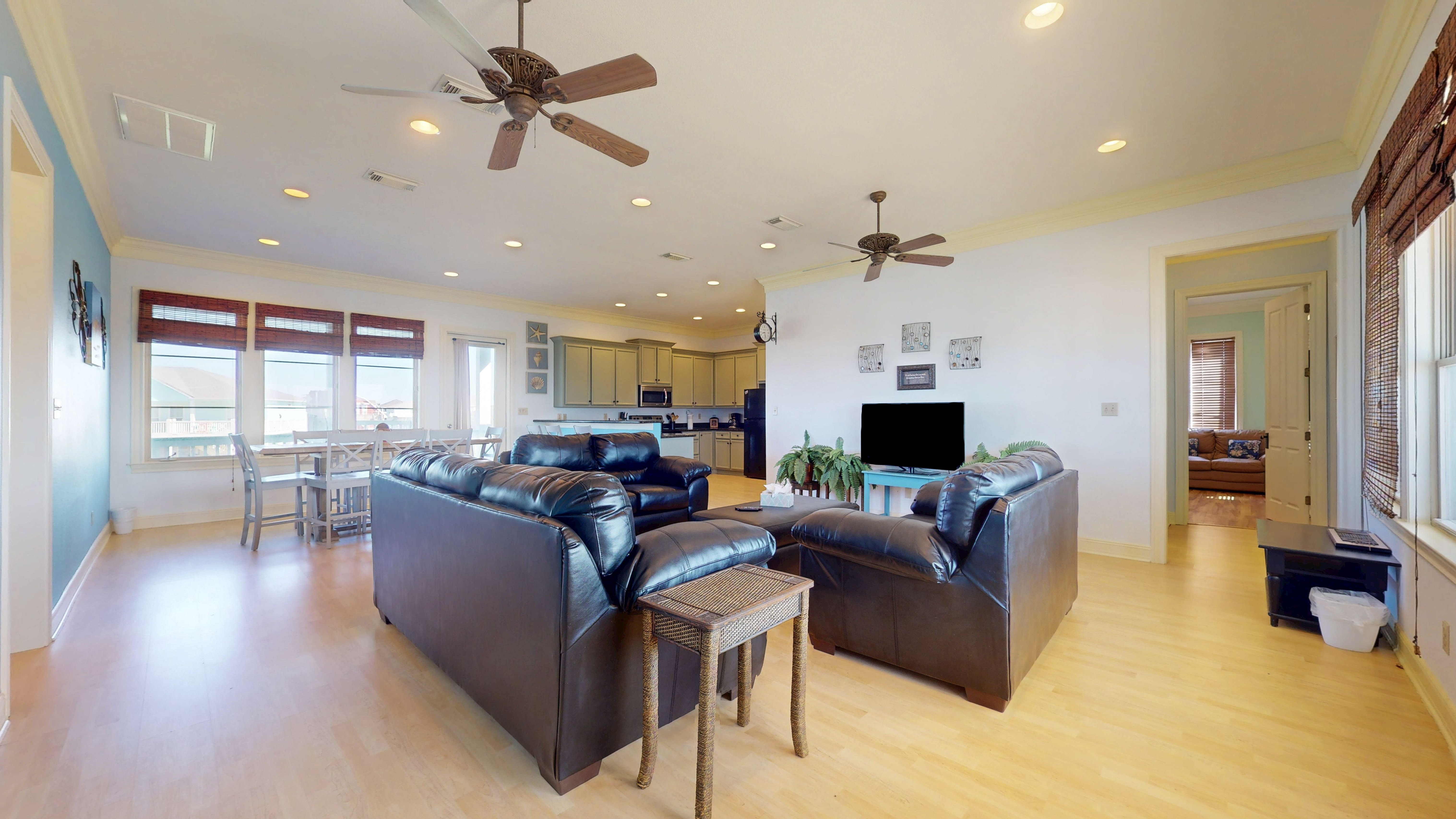 Little Slice of Paradise | Photo 20