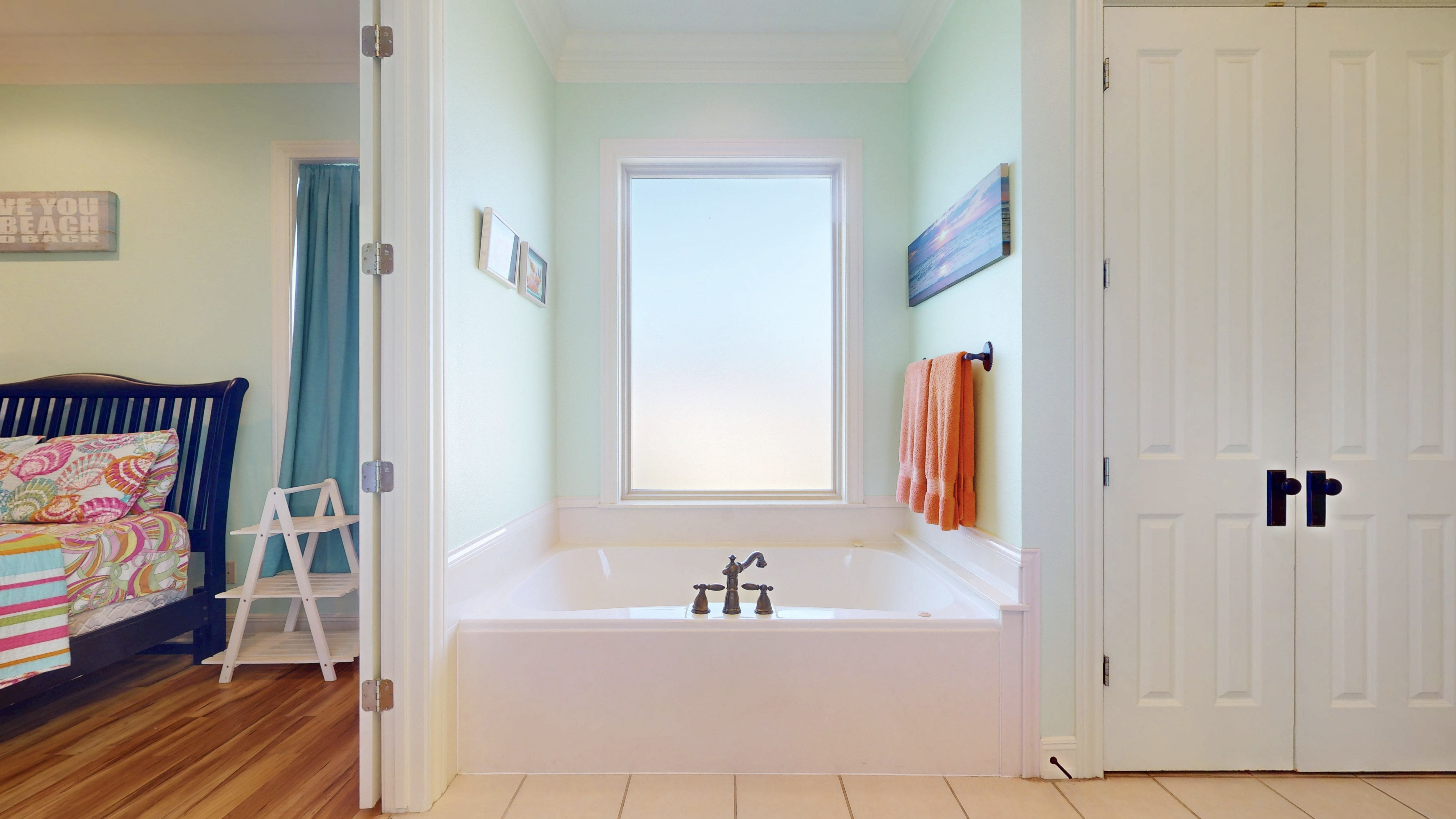 Little Slice of Paradise | Photo 15