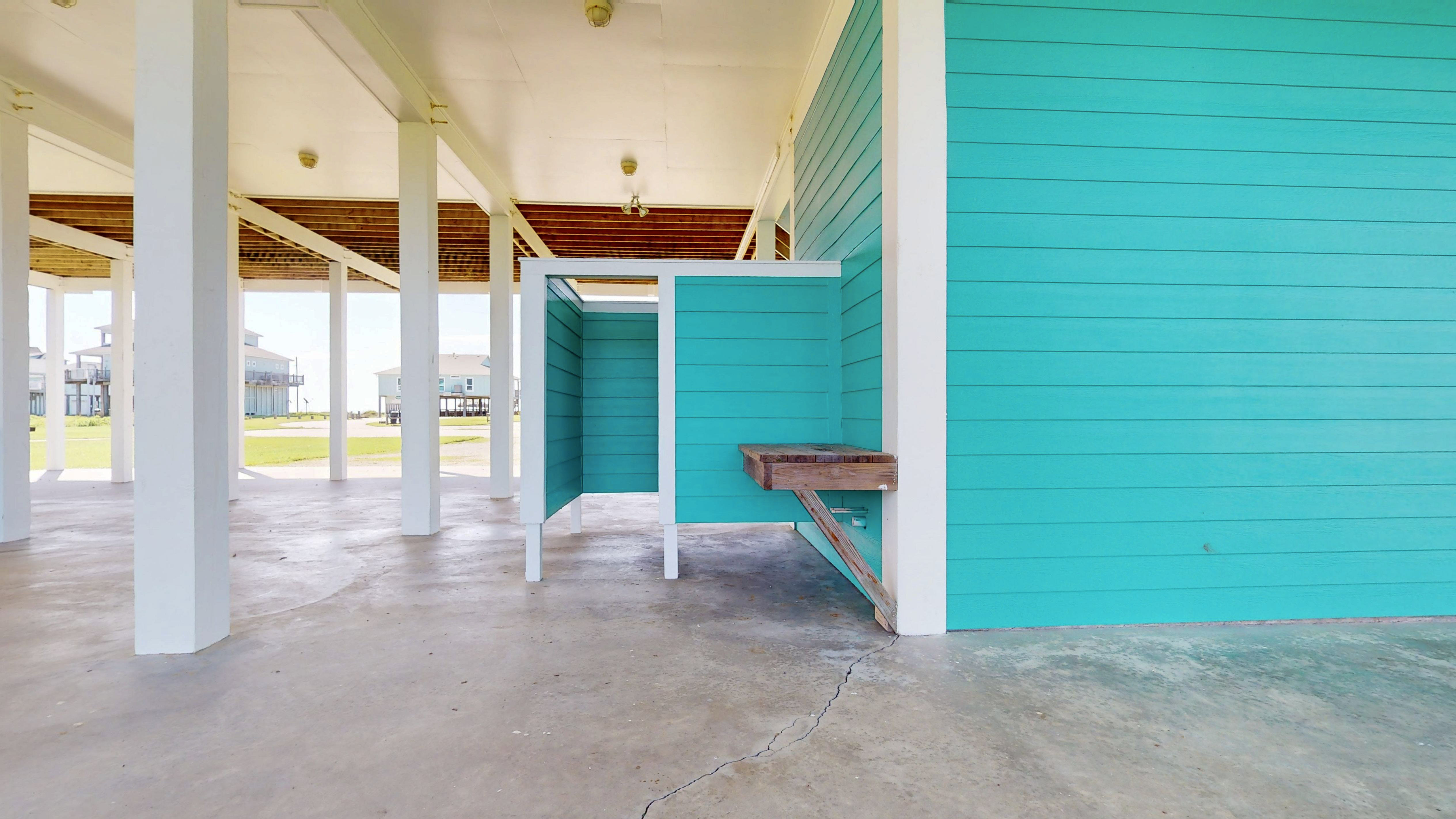 Little Slice of Paradise | Photo 34