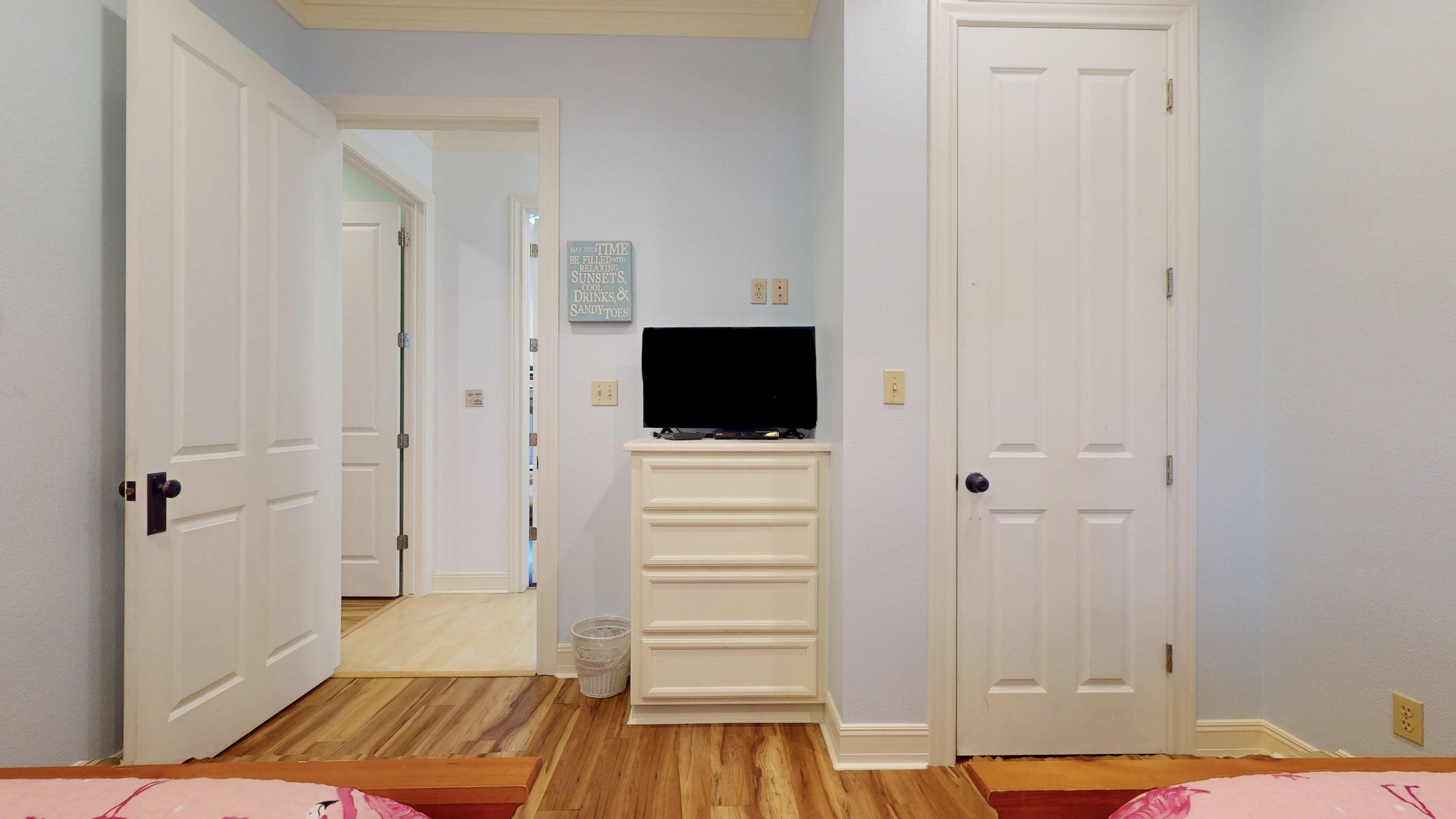 Little Slice of Paradise | Photo 9