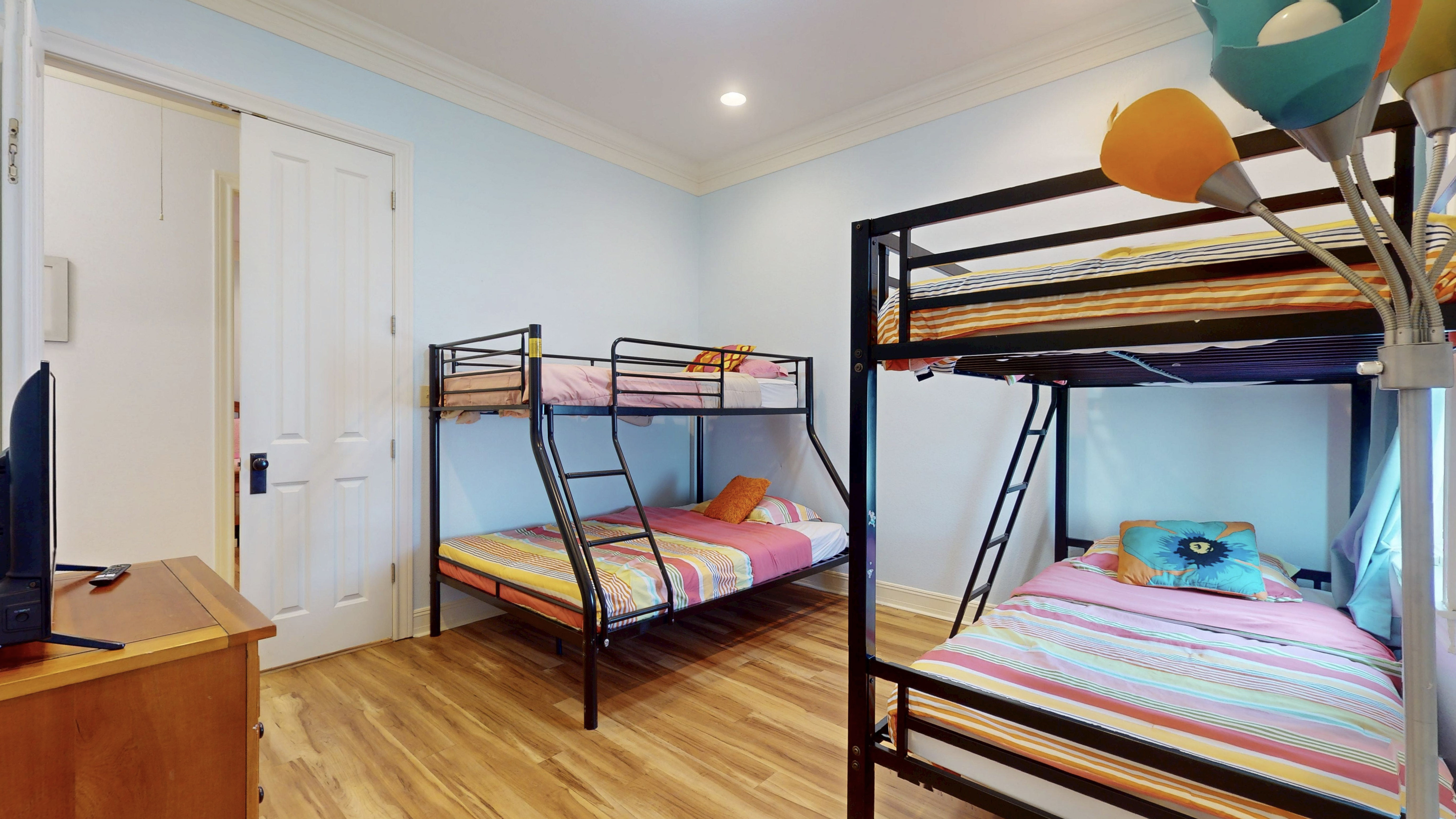 Little Slice of Paradise | Photo 22