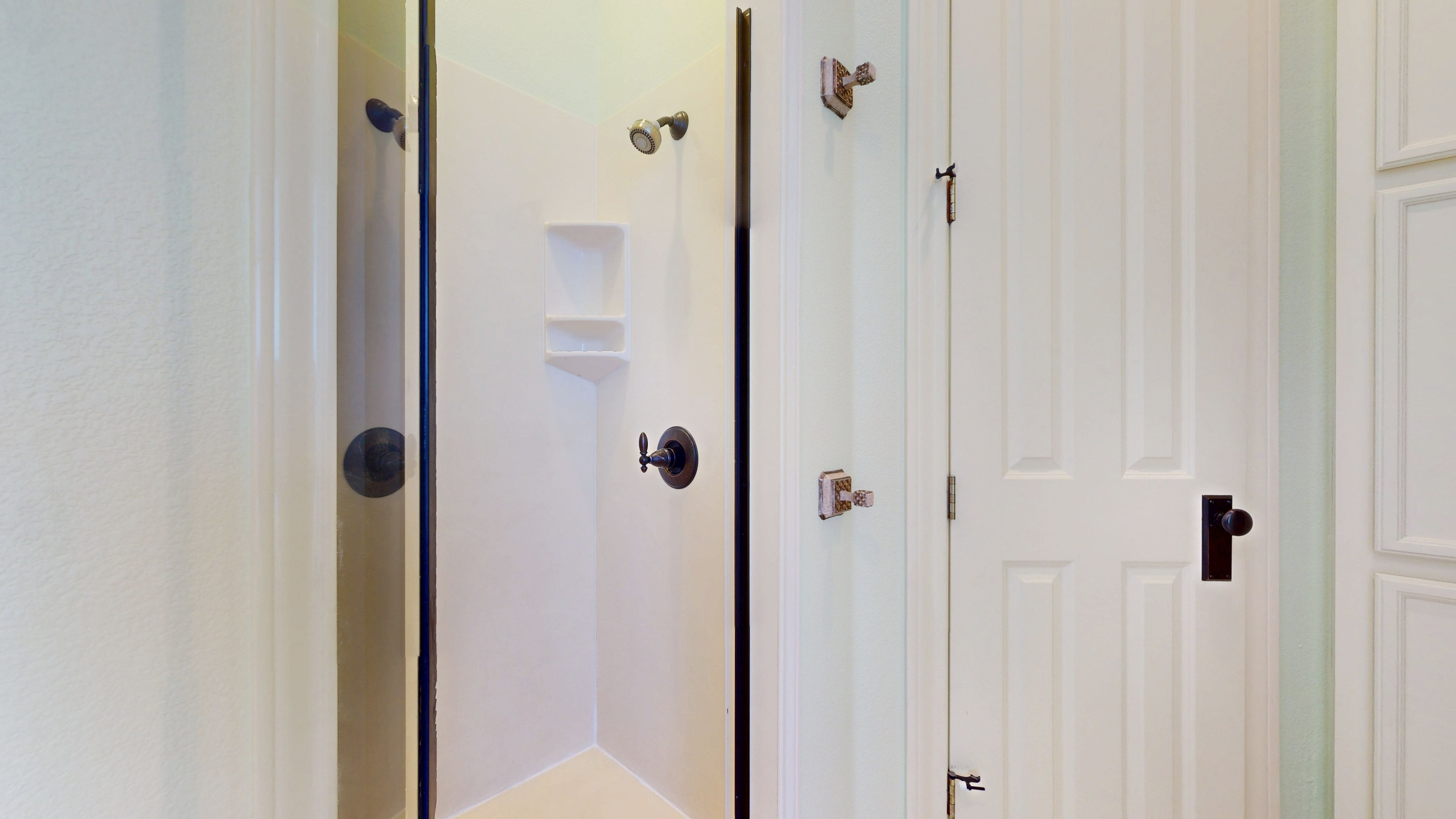 Little Slice of Paradise | Photo 7