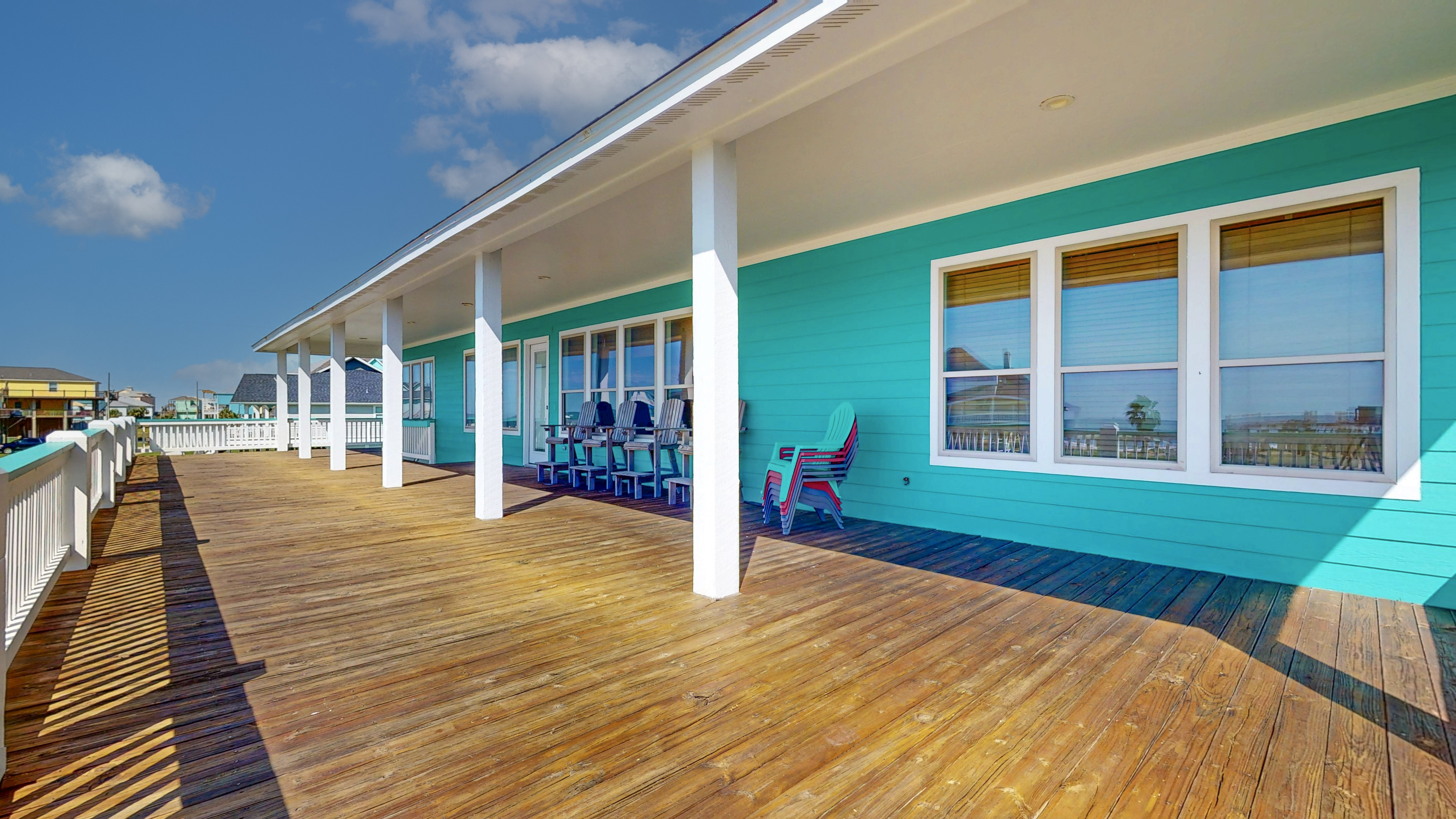 Little Slice of Paradise | Photo 38