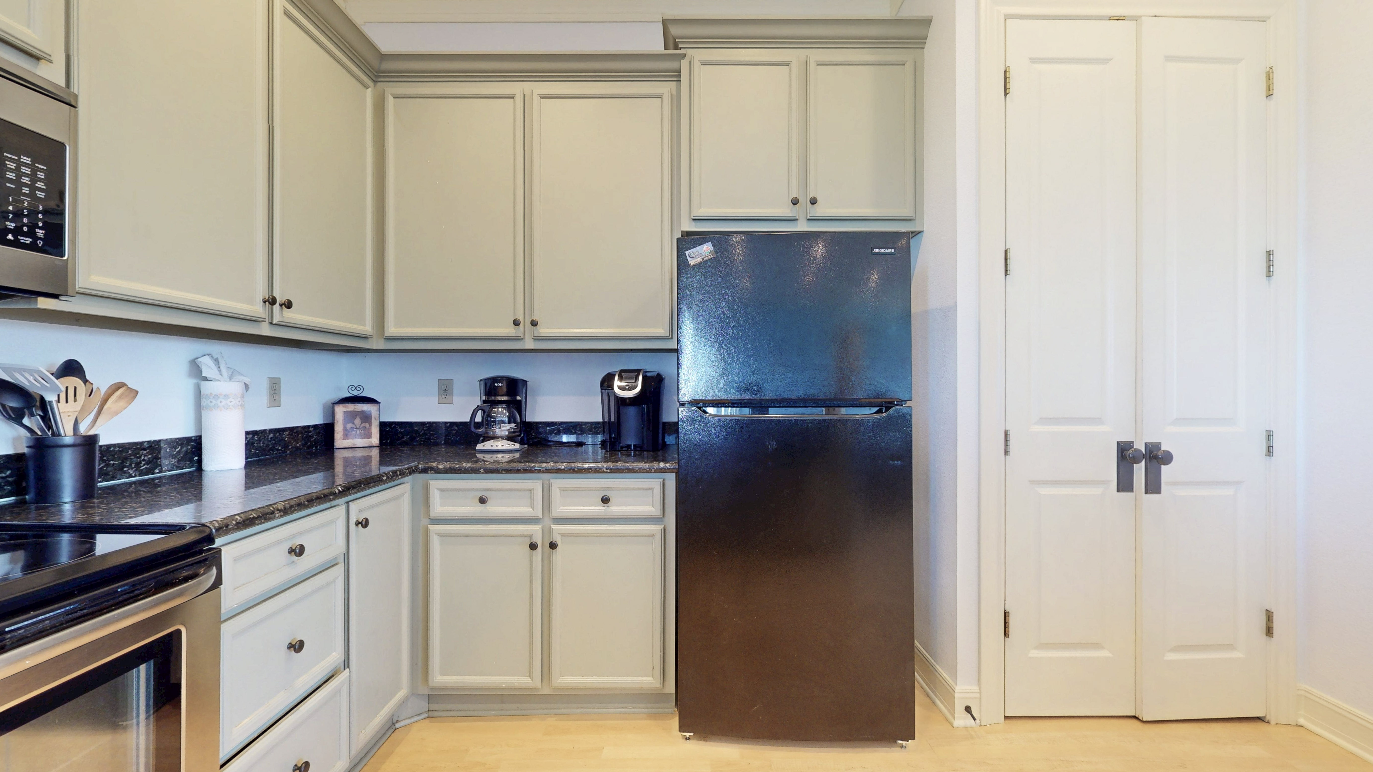 Little Slice of Paradise | Photo 23