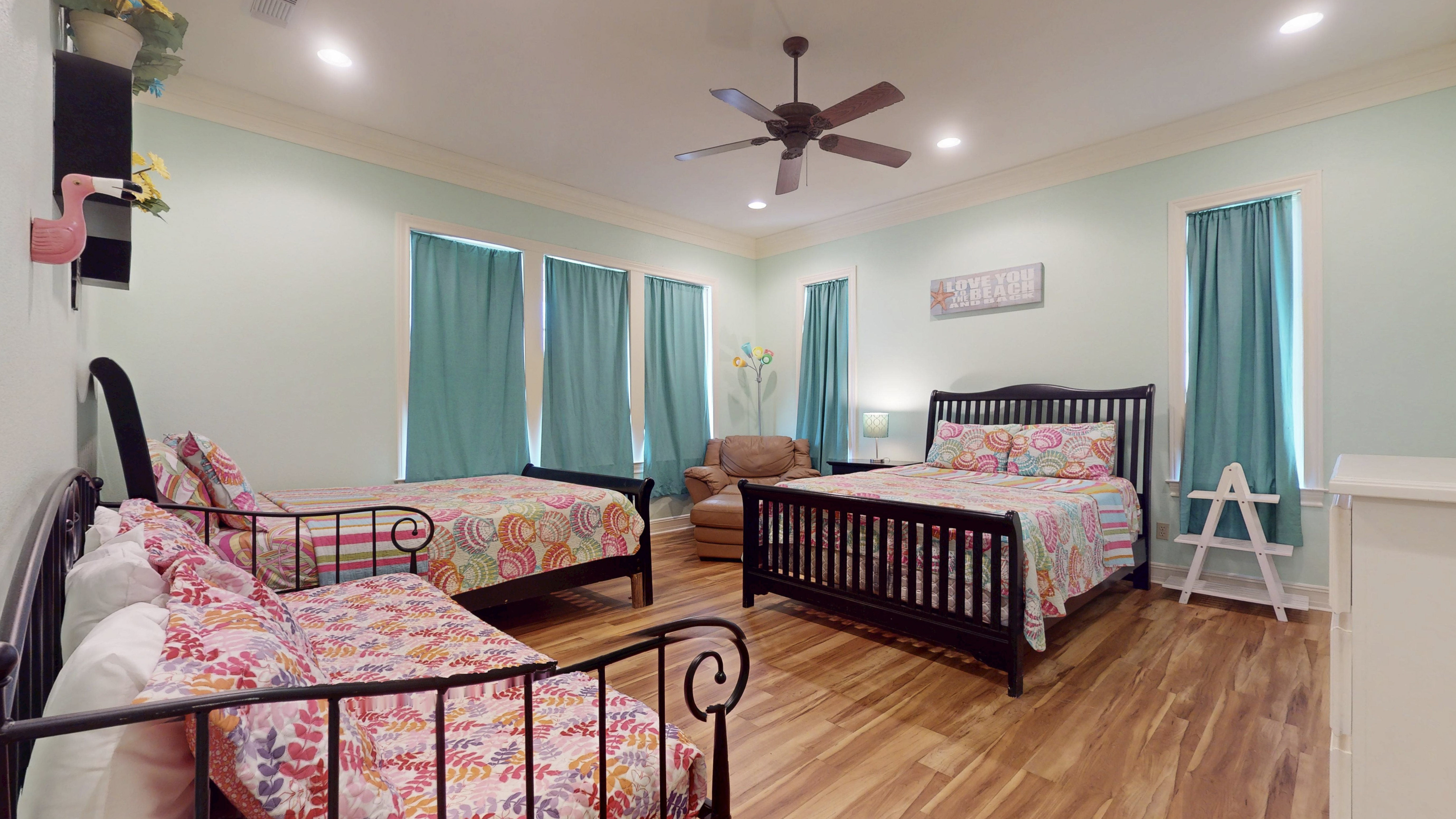 Little Slice of Paradise | Photo 28