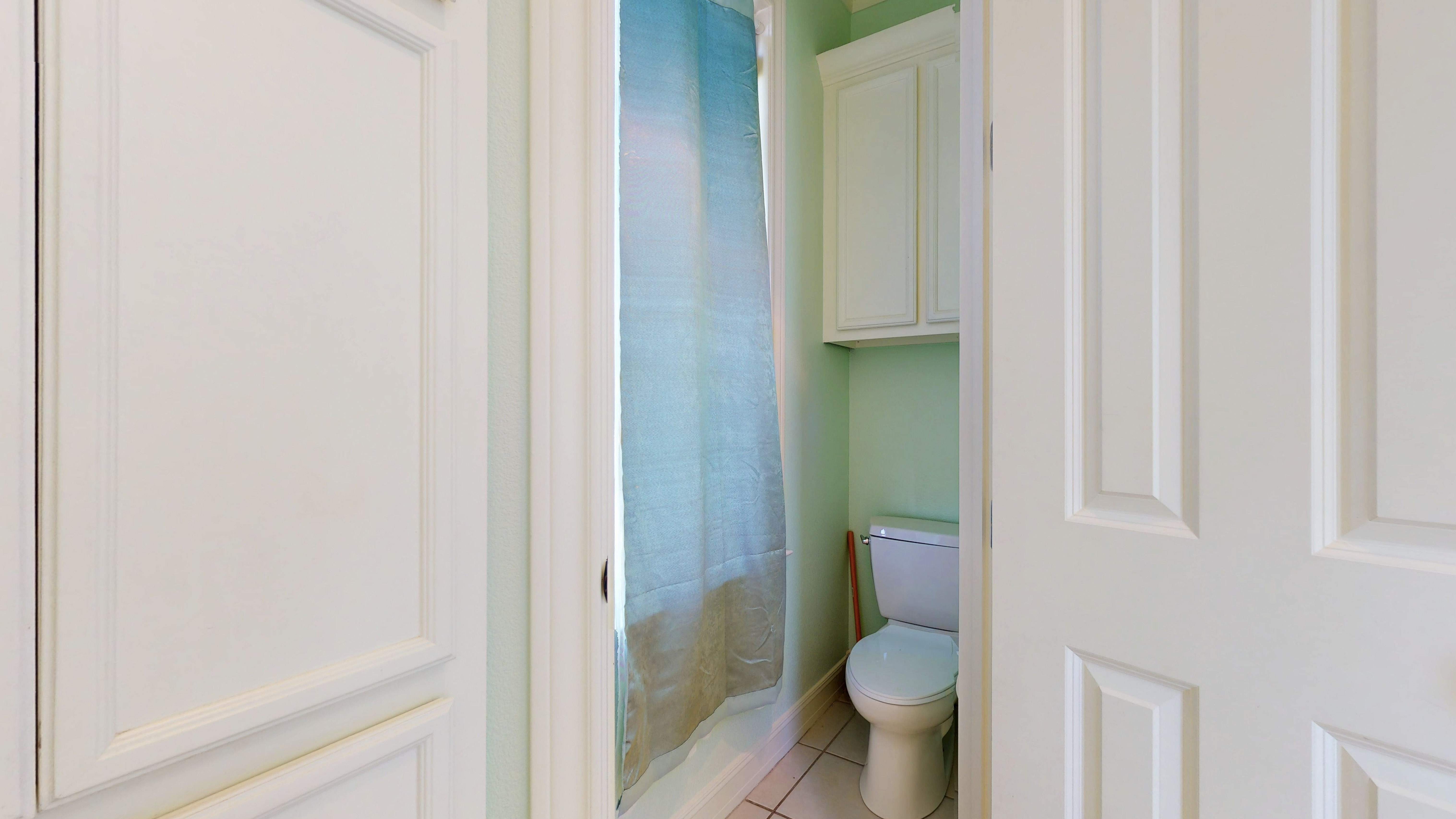 Little Slice of Paradise | Photo 10