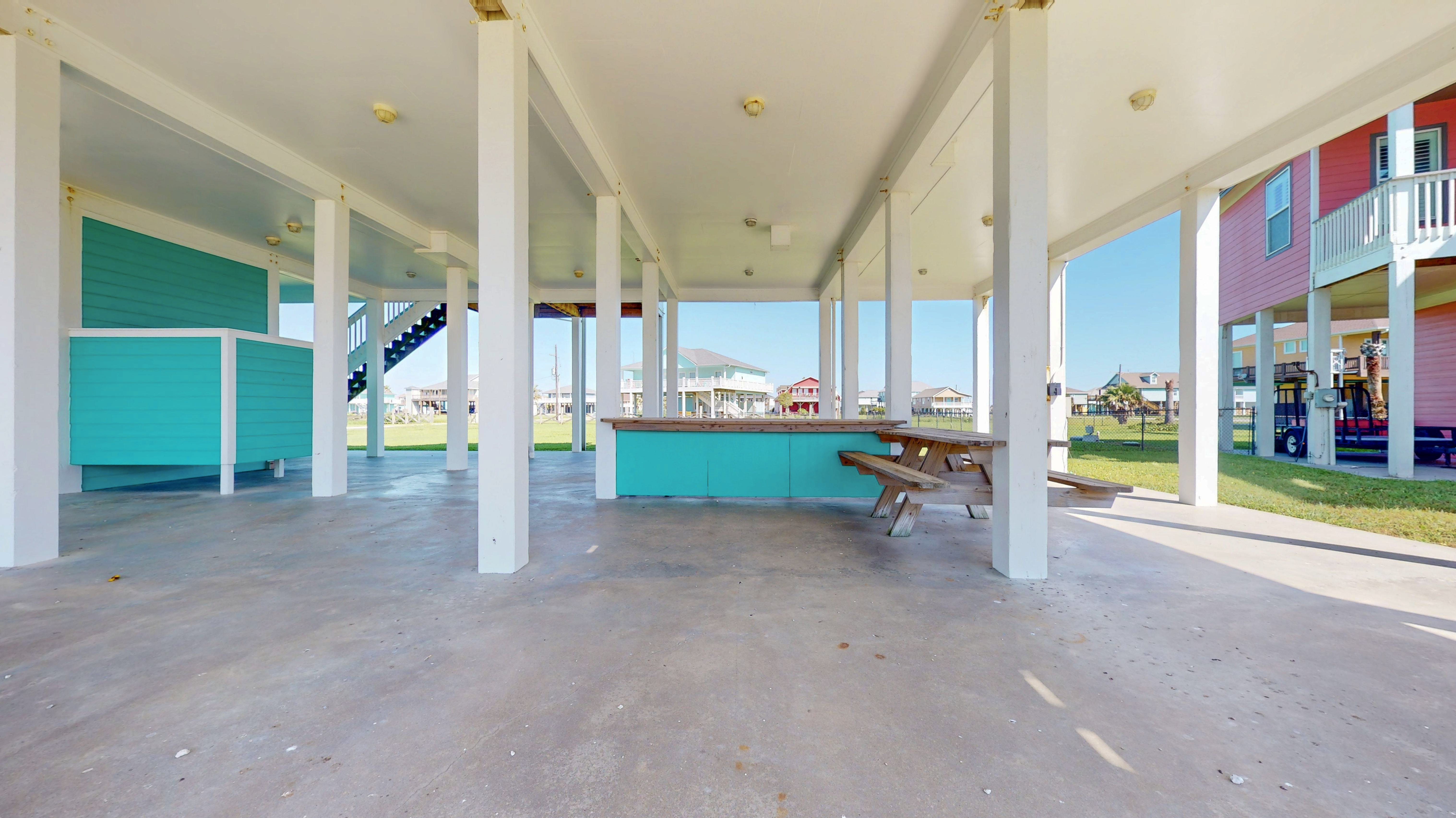 Little Slice of Paradise | Photo 36