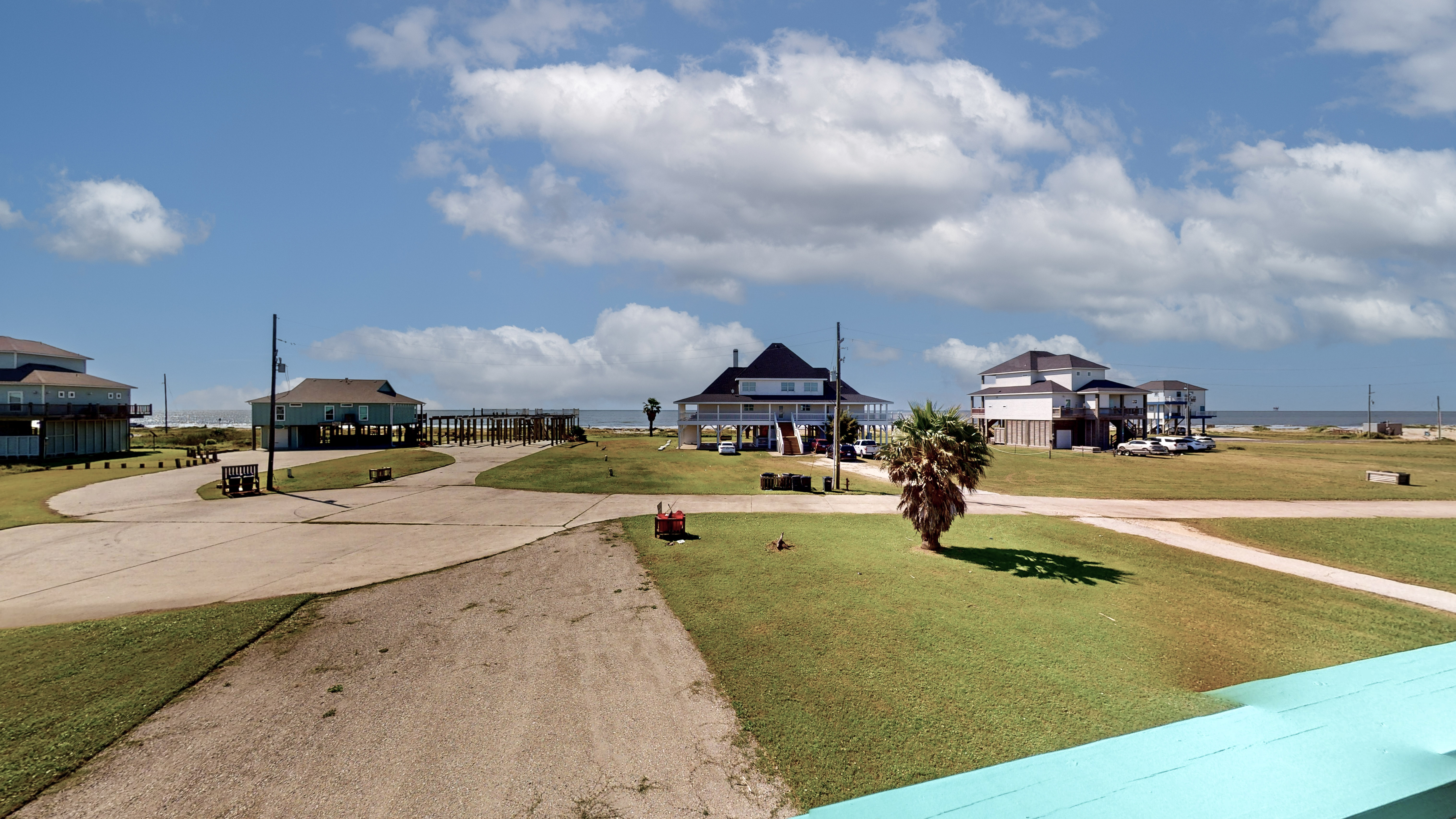 Little Slice of Paradise | Photo 35