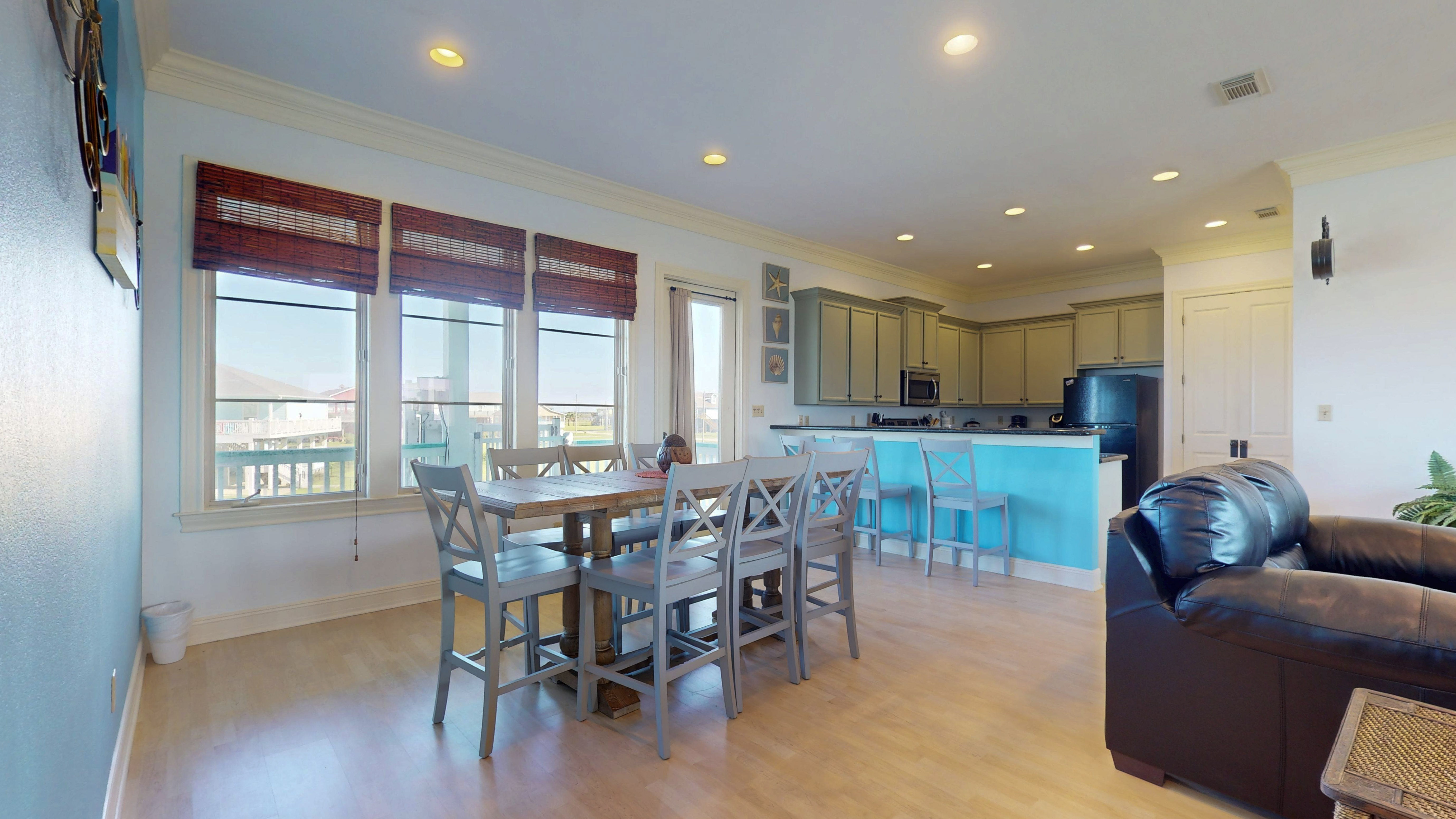 Little Slice of Paradise | Photo 29