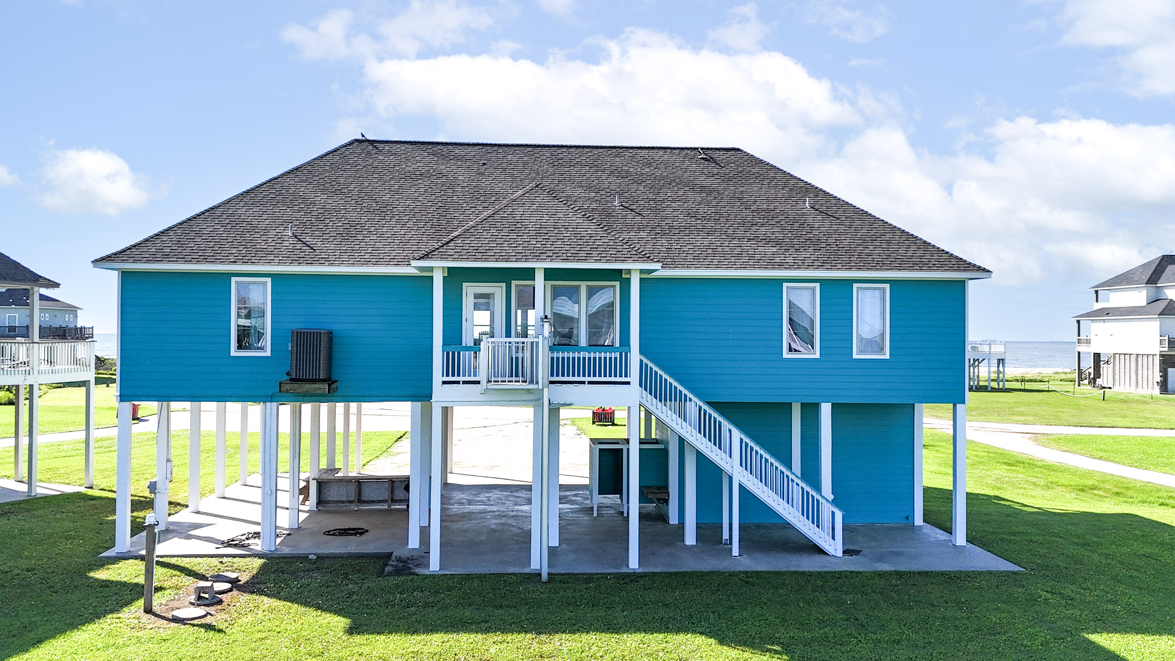 Little Slice of Paradise | Photo 1