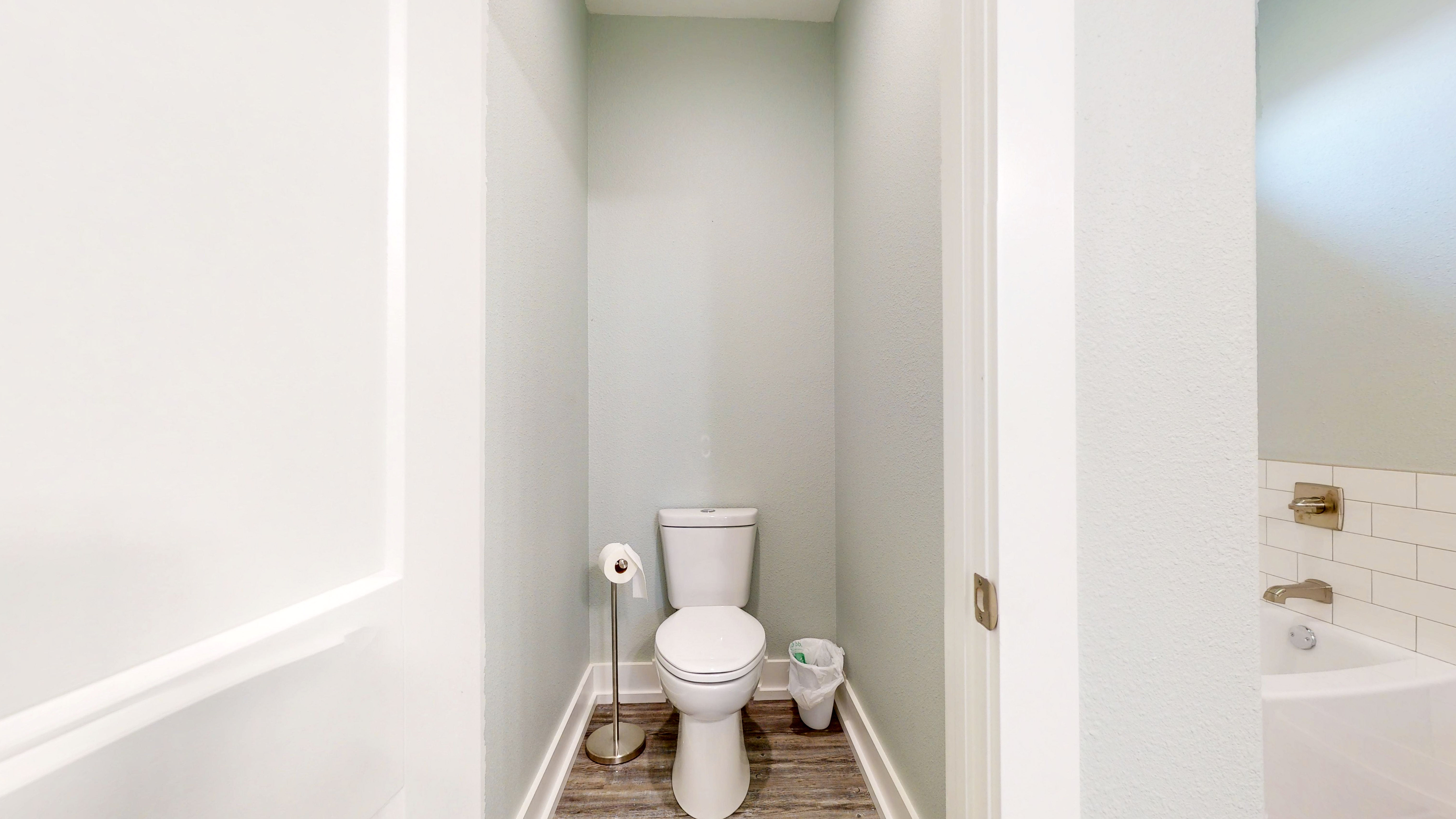 Captain Sparrows Parley | Photo 18