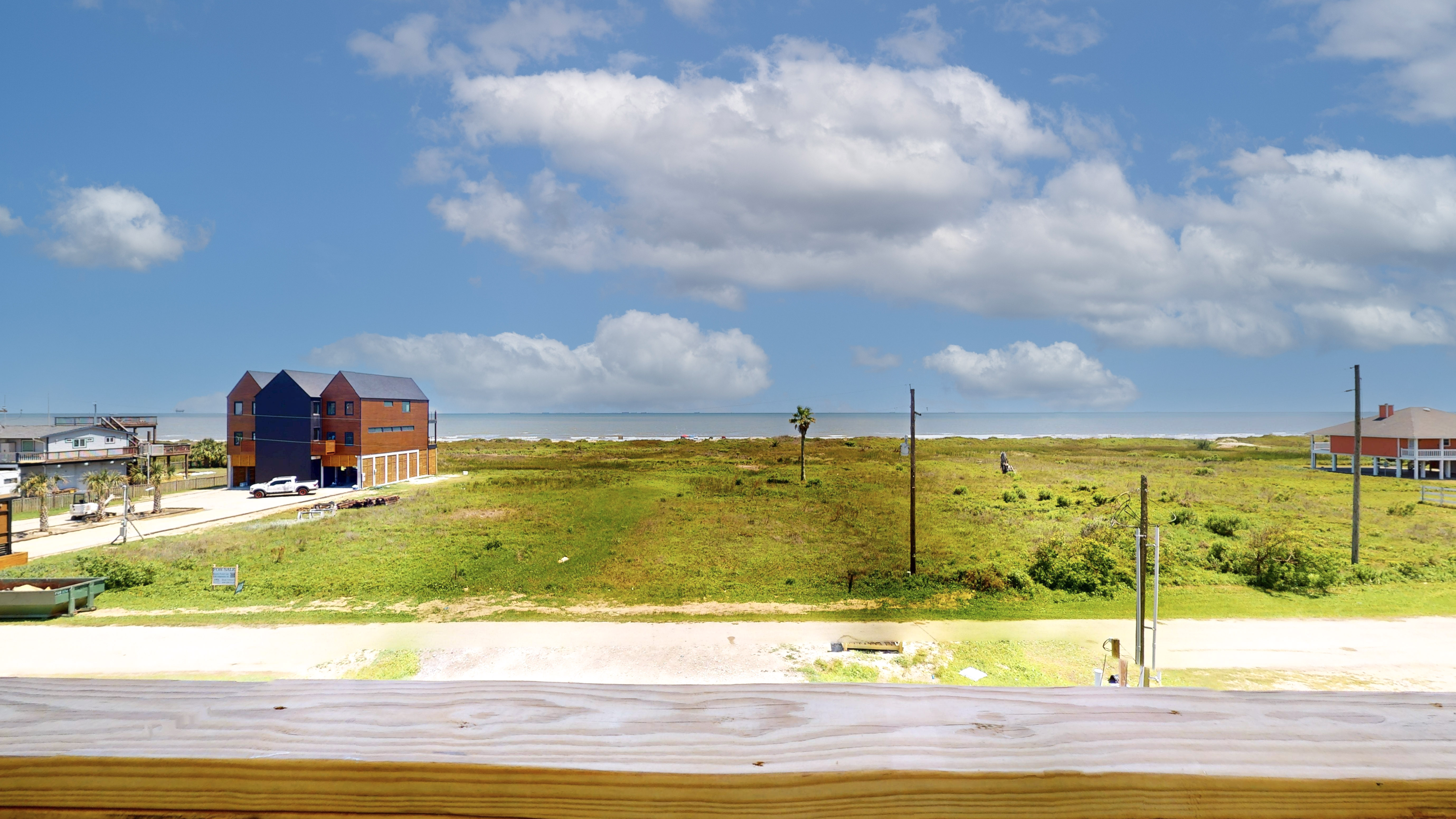 Captain Sparrows Parley | Photo 35