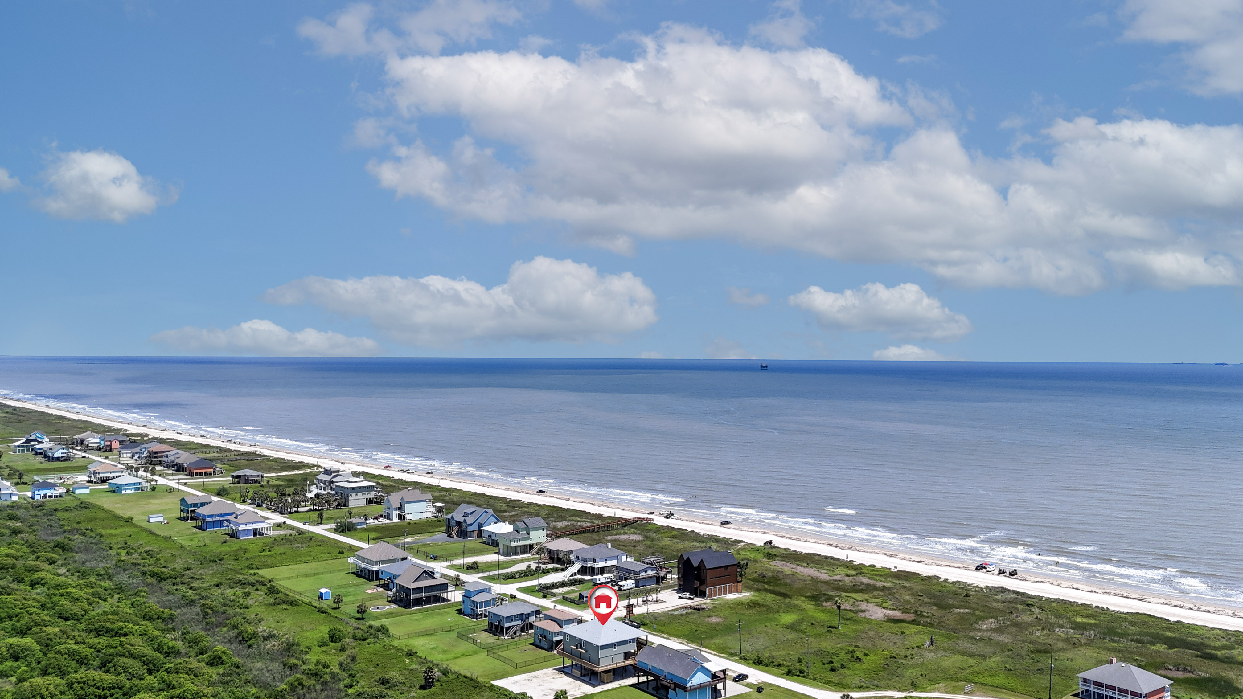 Captain Sparrows Parley | Photo 7