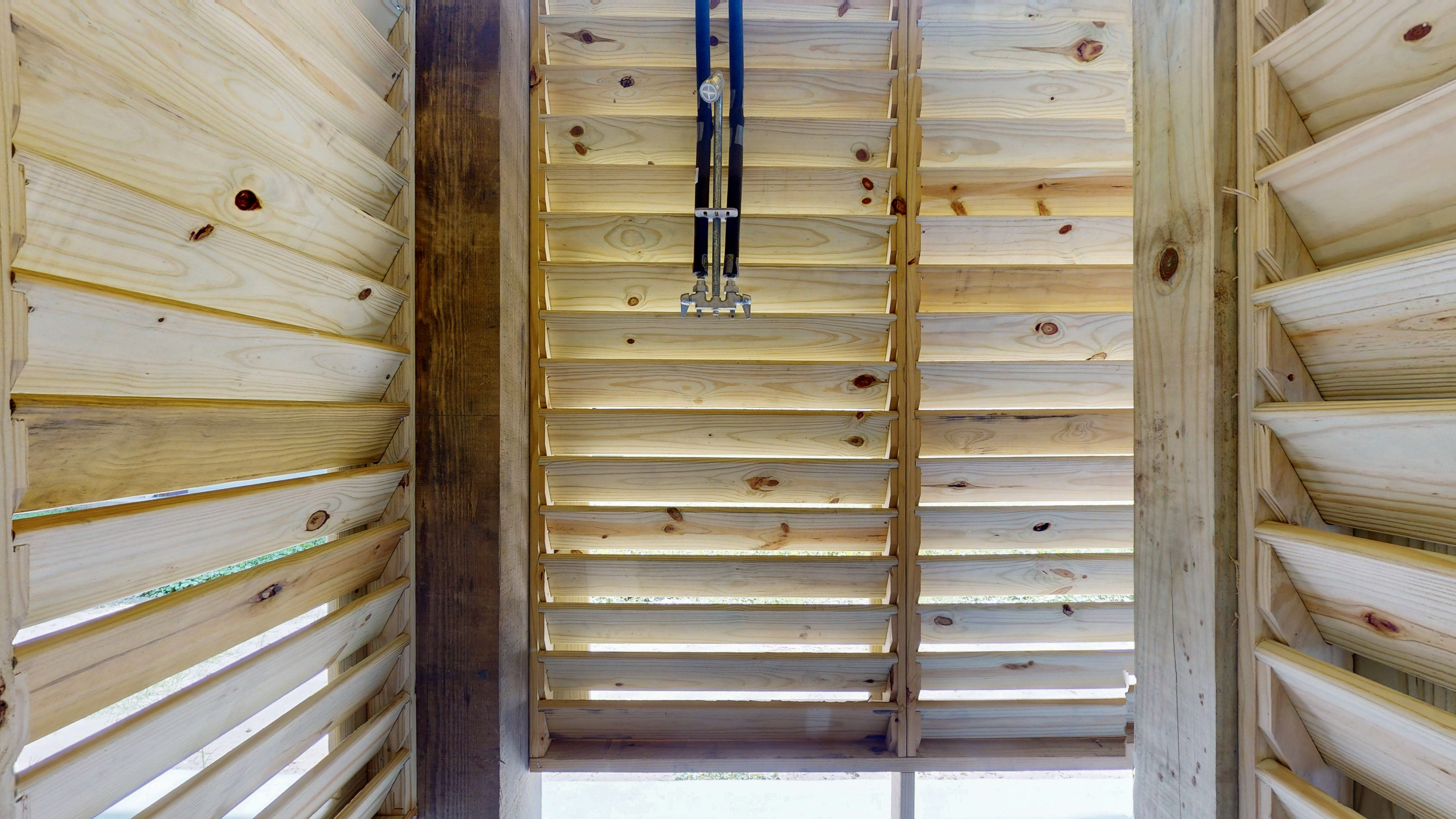 Captain Sparrows Parley | Photo 37