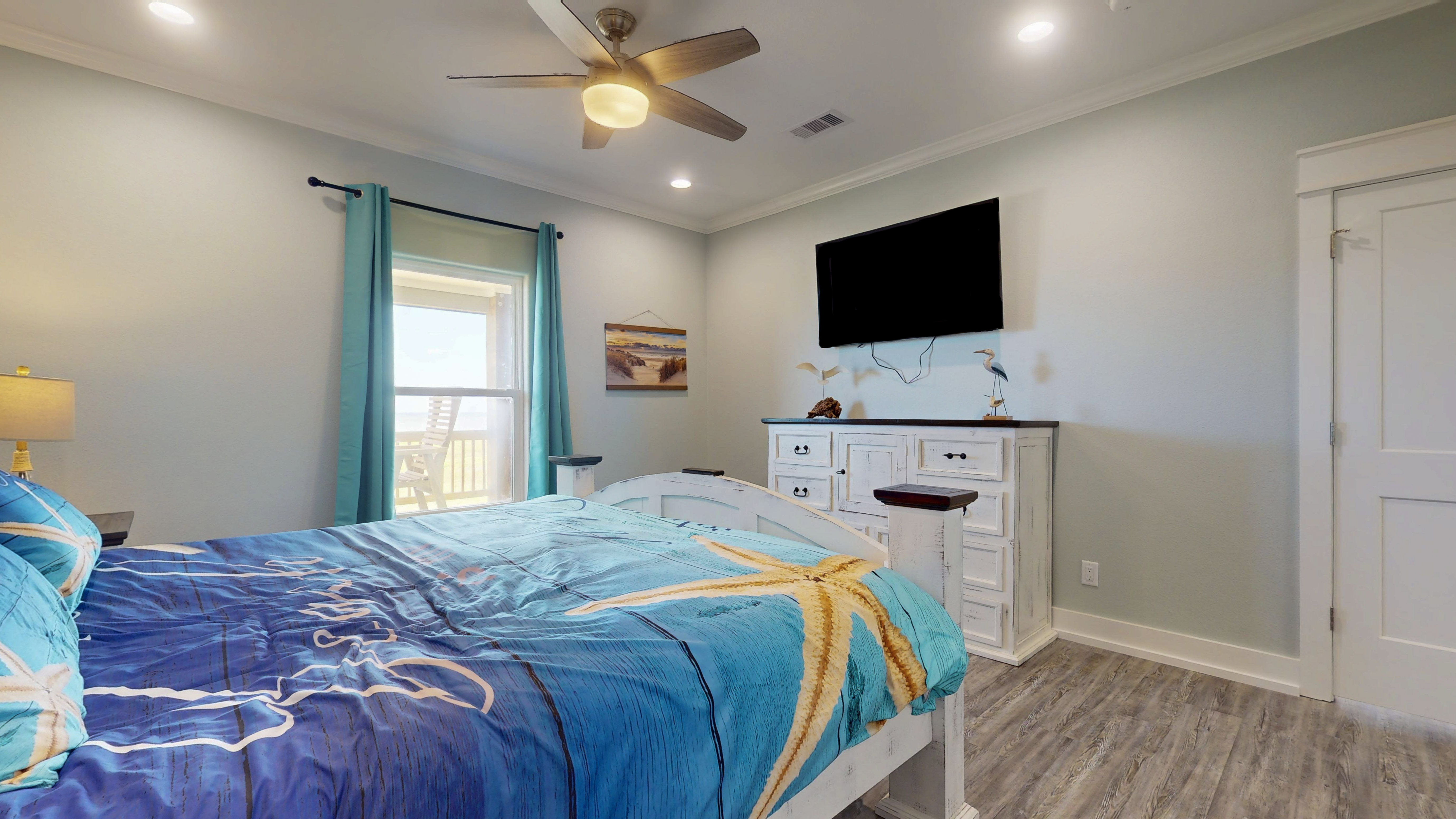 Captain Sparrows Parley | Photo 26