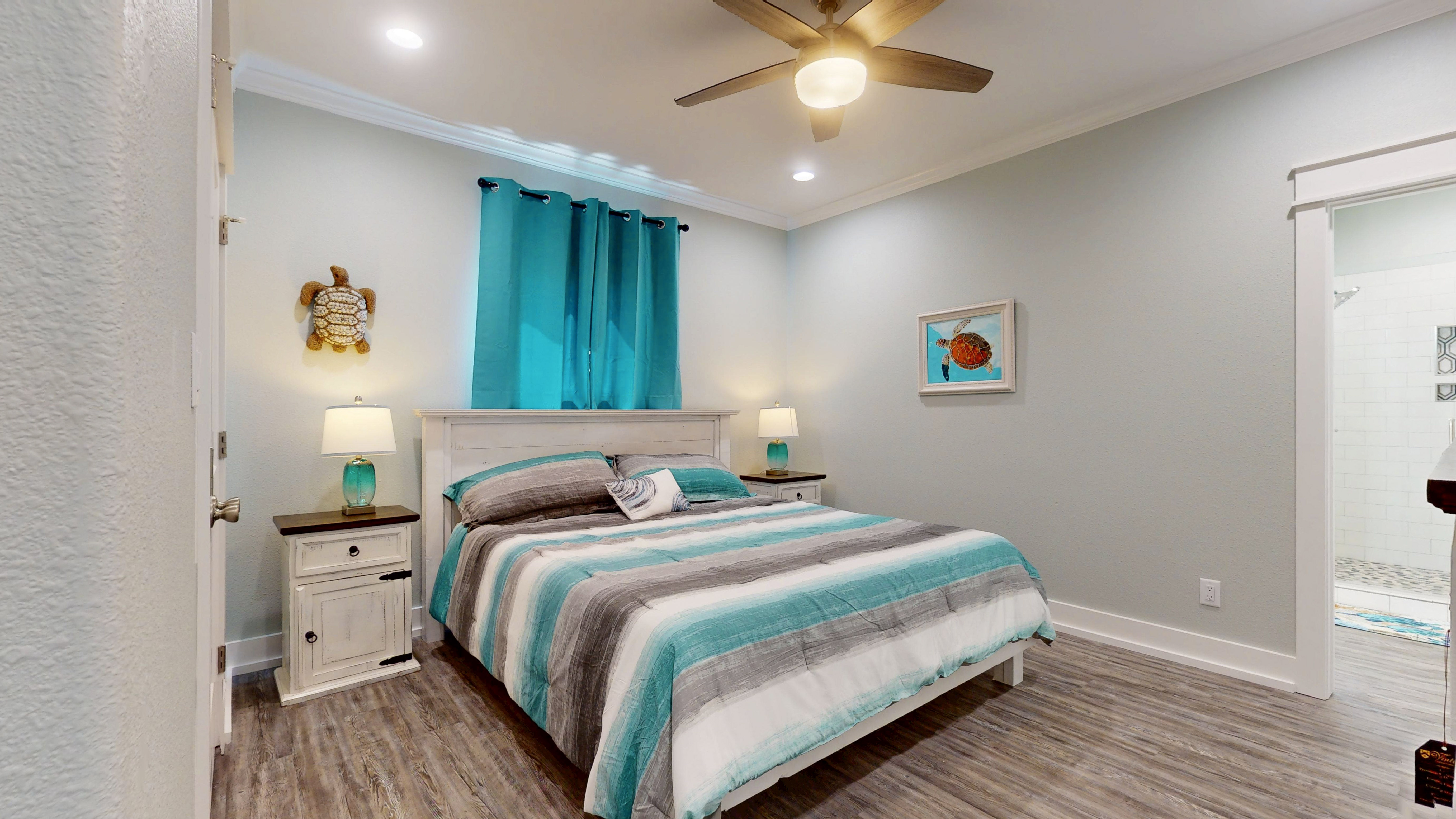 Captain Sparrows Parley | Photo 28