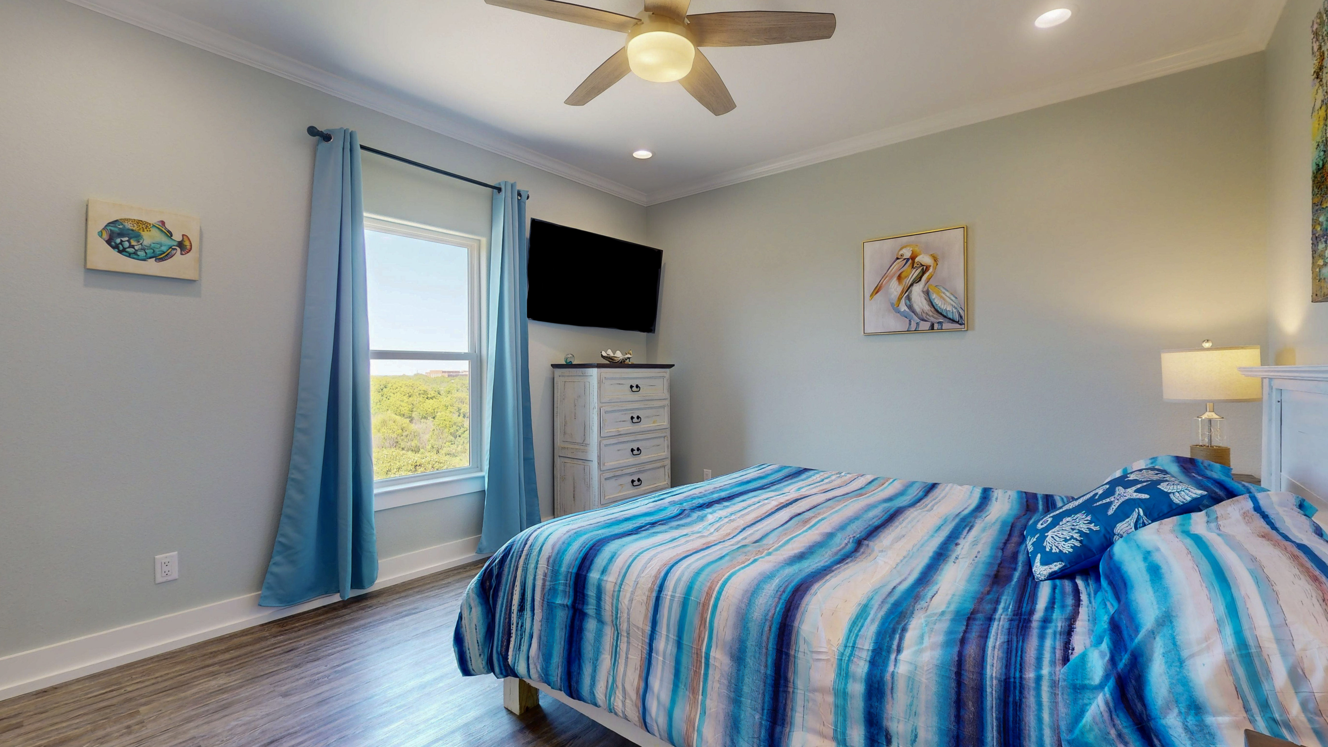 Captain Sparrows Parley | Photo 30