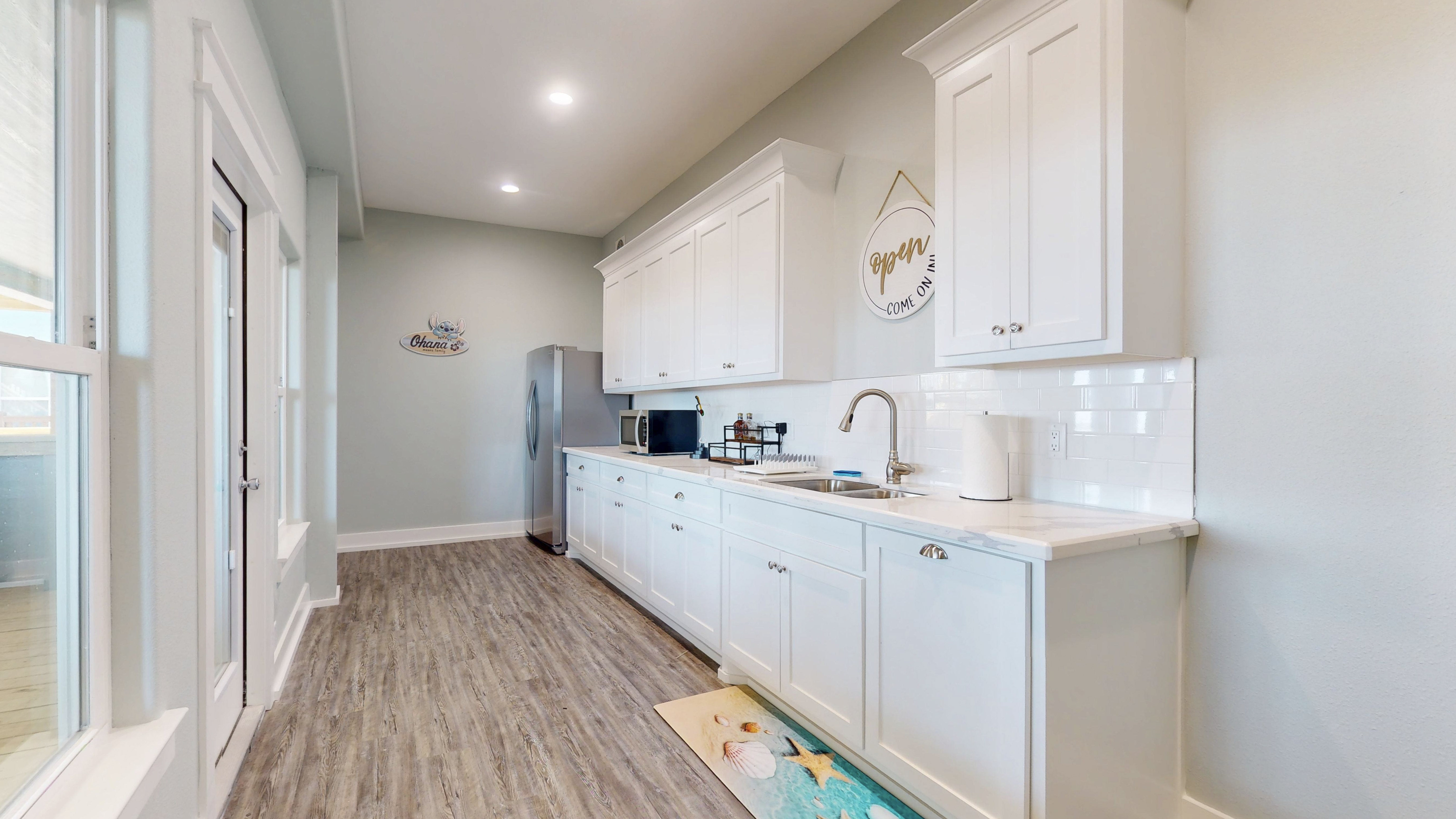 Captain Sparrows Parley | Photo 12