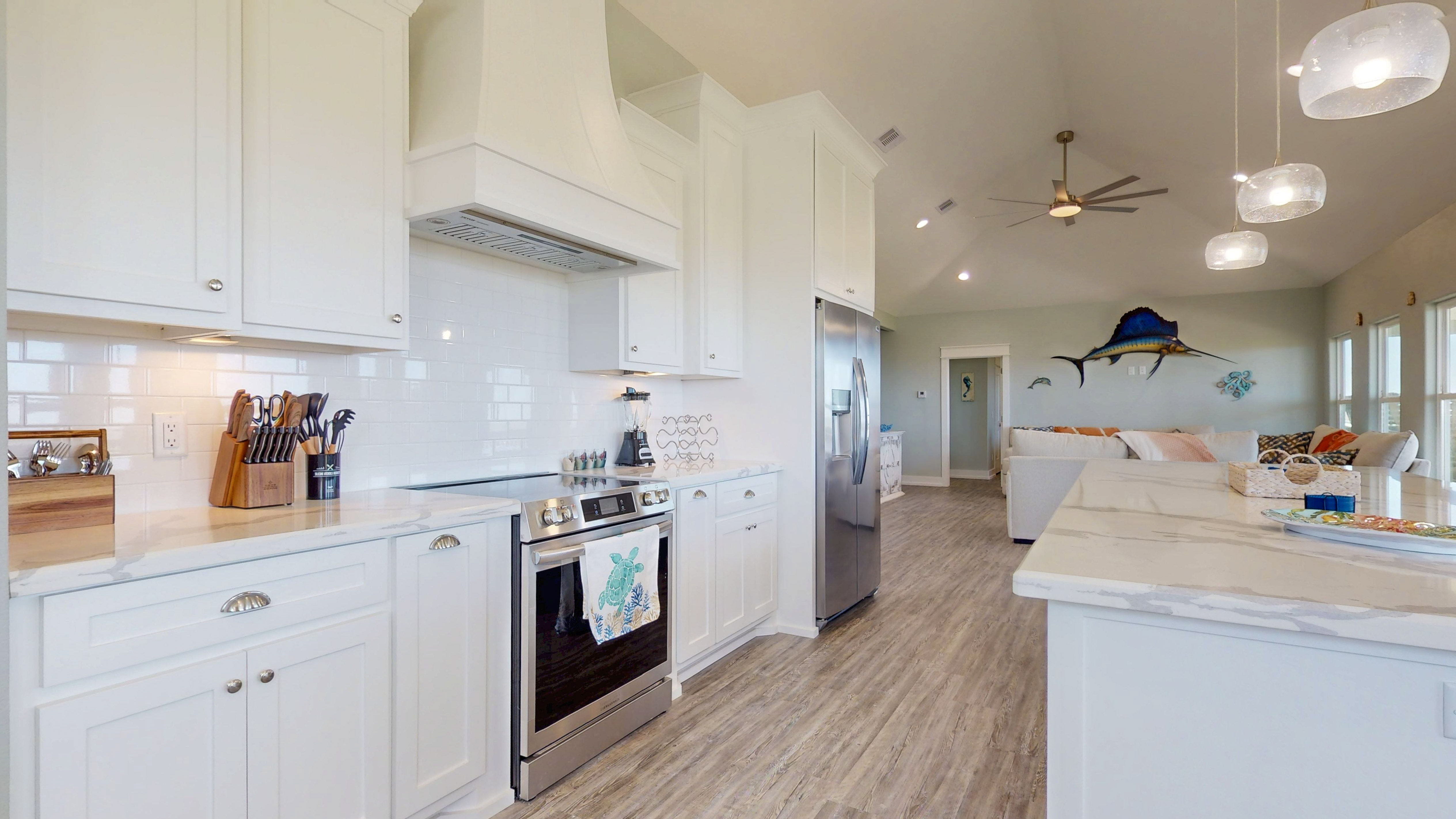 Captain Sparrows Parley | Photo 6