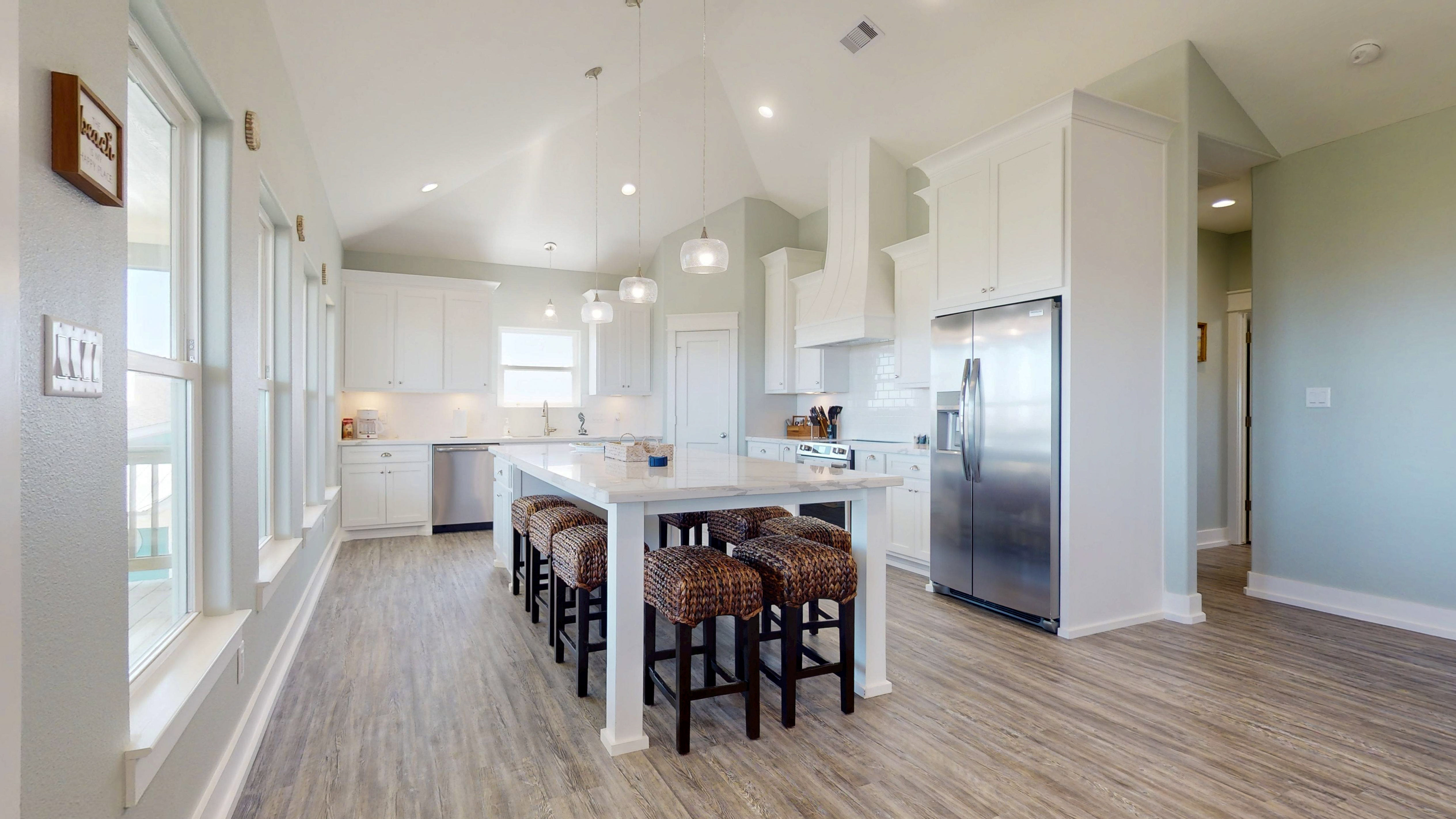 Captain Sparrows Parley | Photo 11