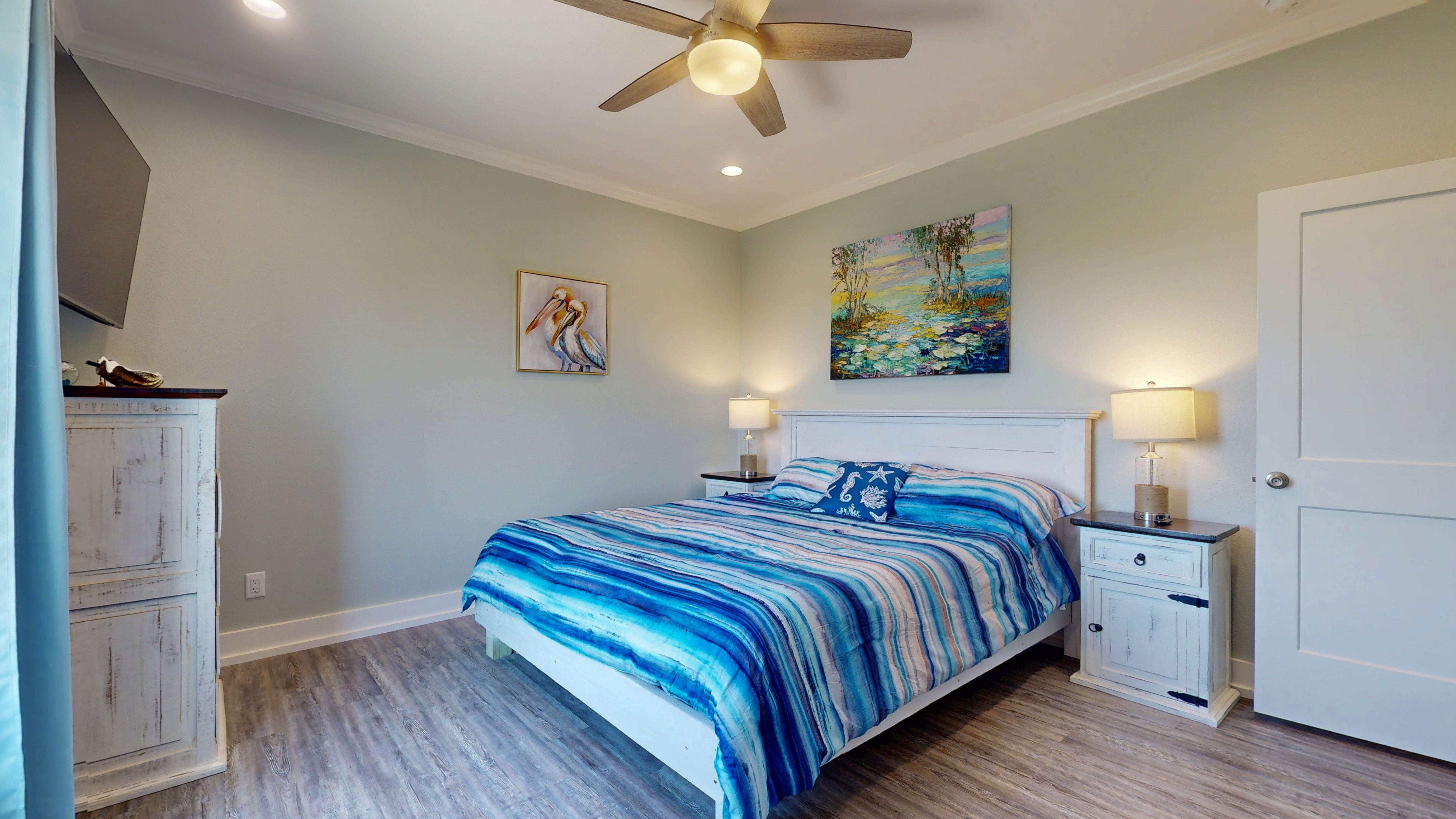 Captain Sparrows Parley | Photo 29