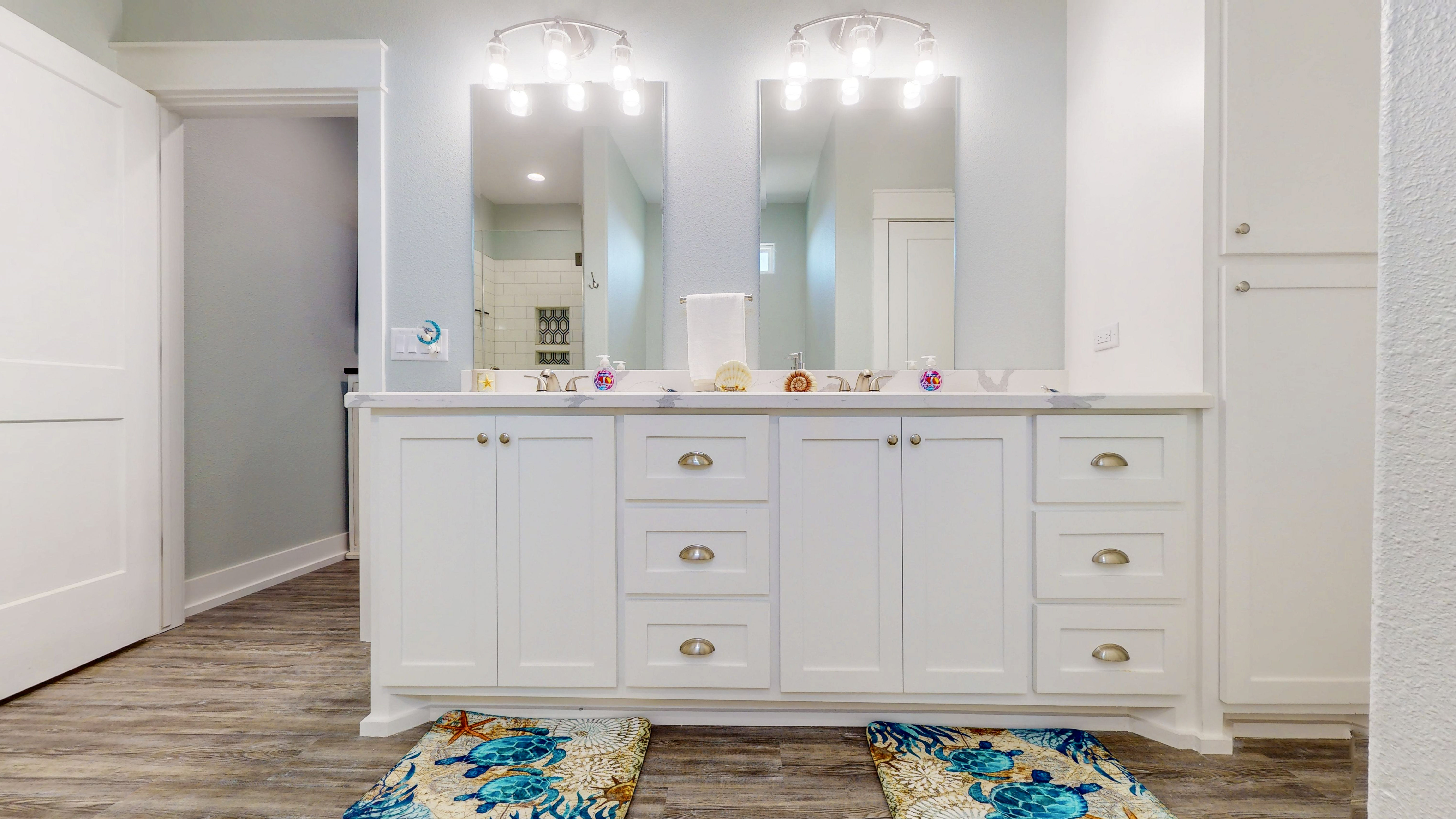 Captain Sparrows Parley | Photo 34