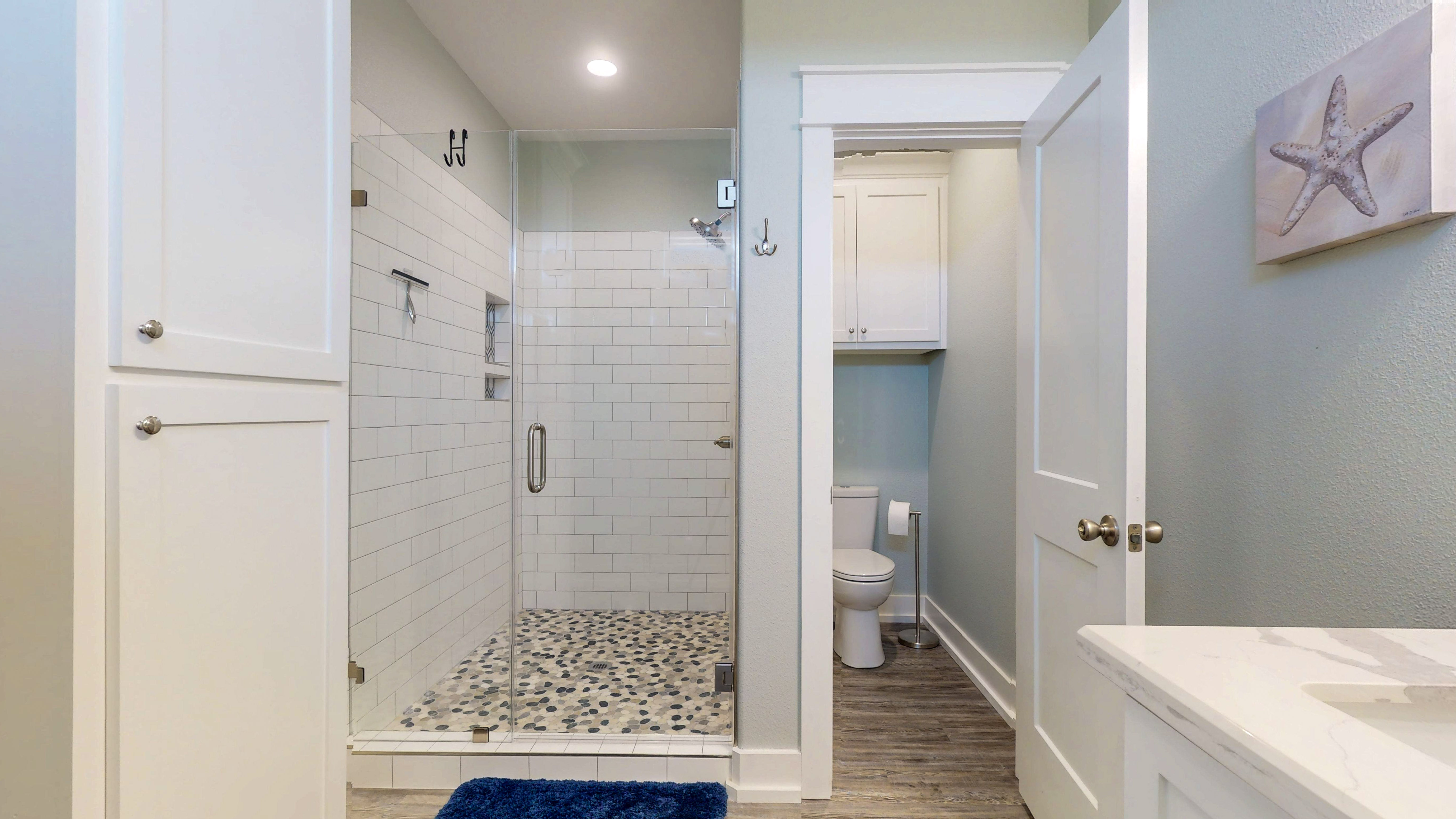 Captain Sparrows Parley | Photo 17