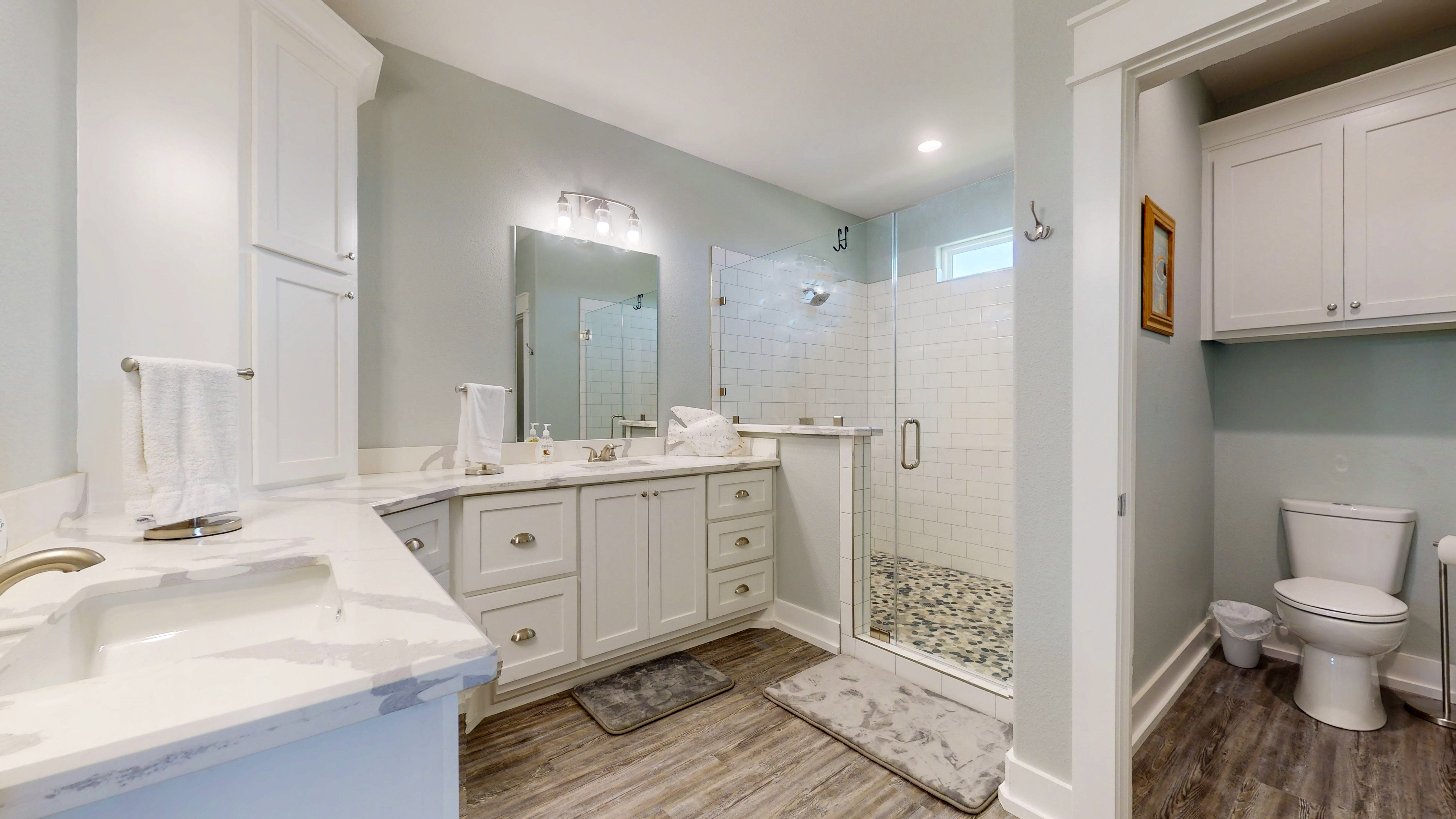 Captain Sparrows Parley | Photo 27