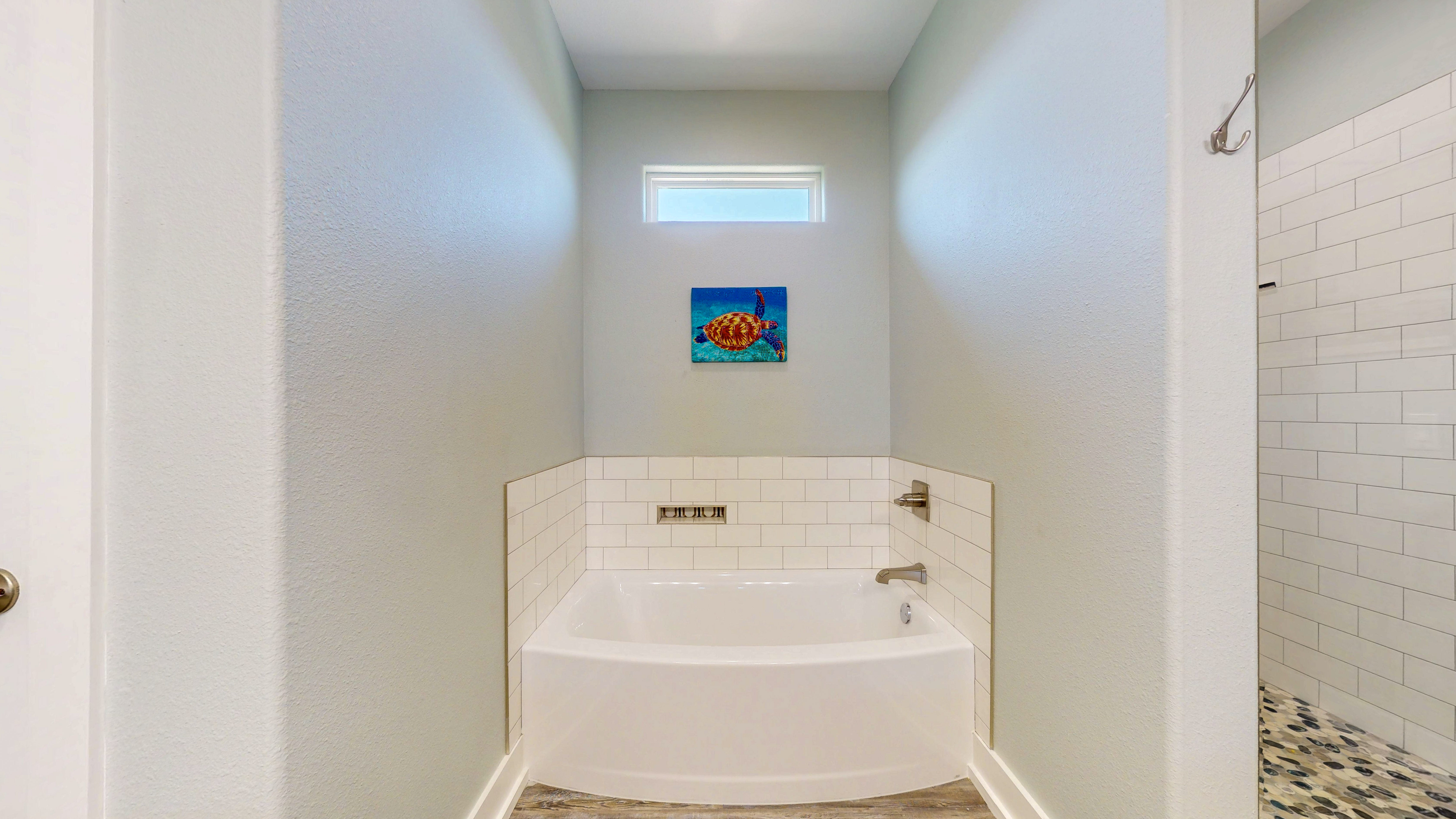 Captain Sparrows Parley | Photo 46