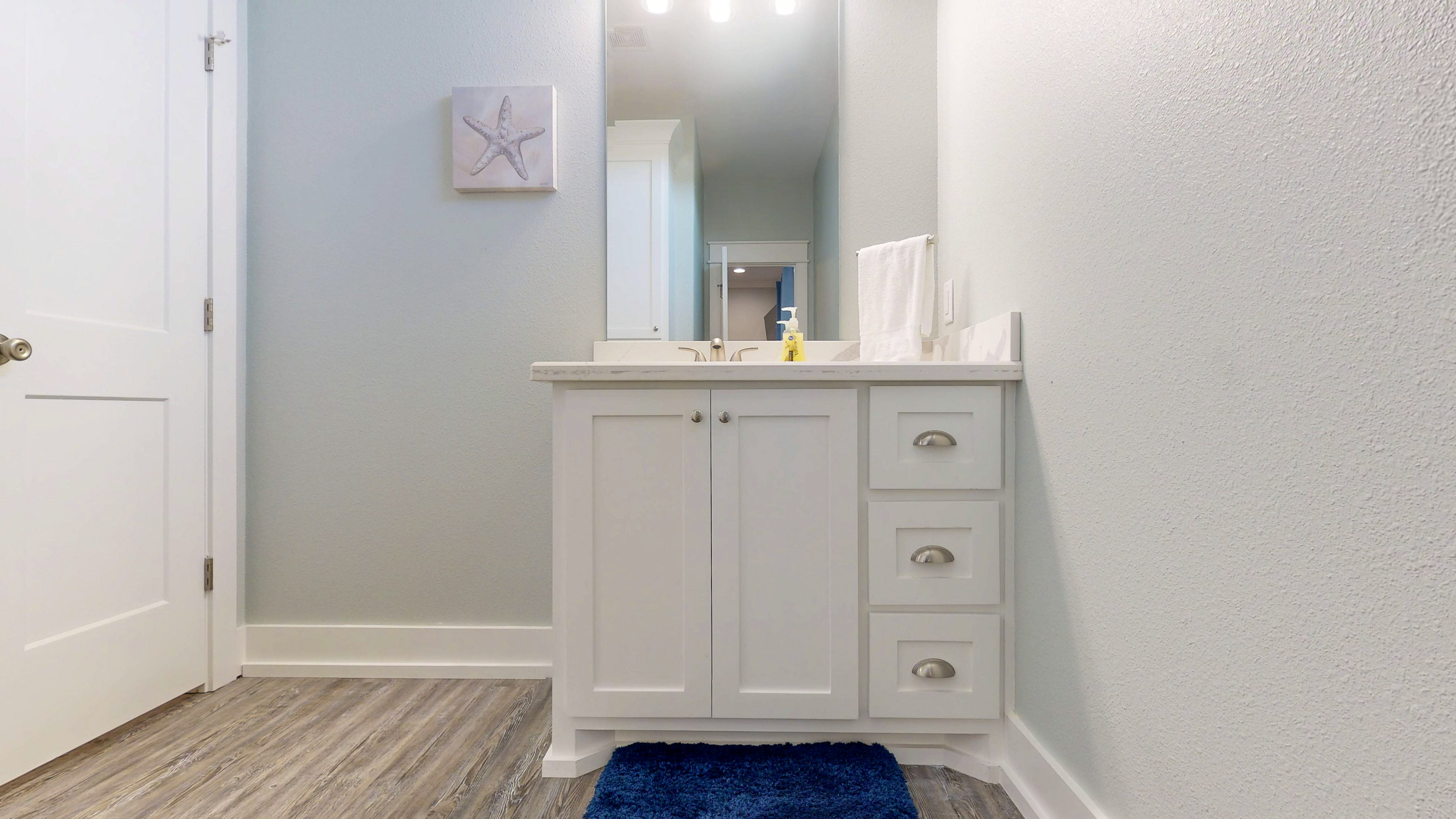 Captain Sparrows Parley | Photo 16