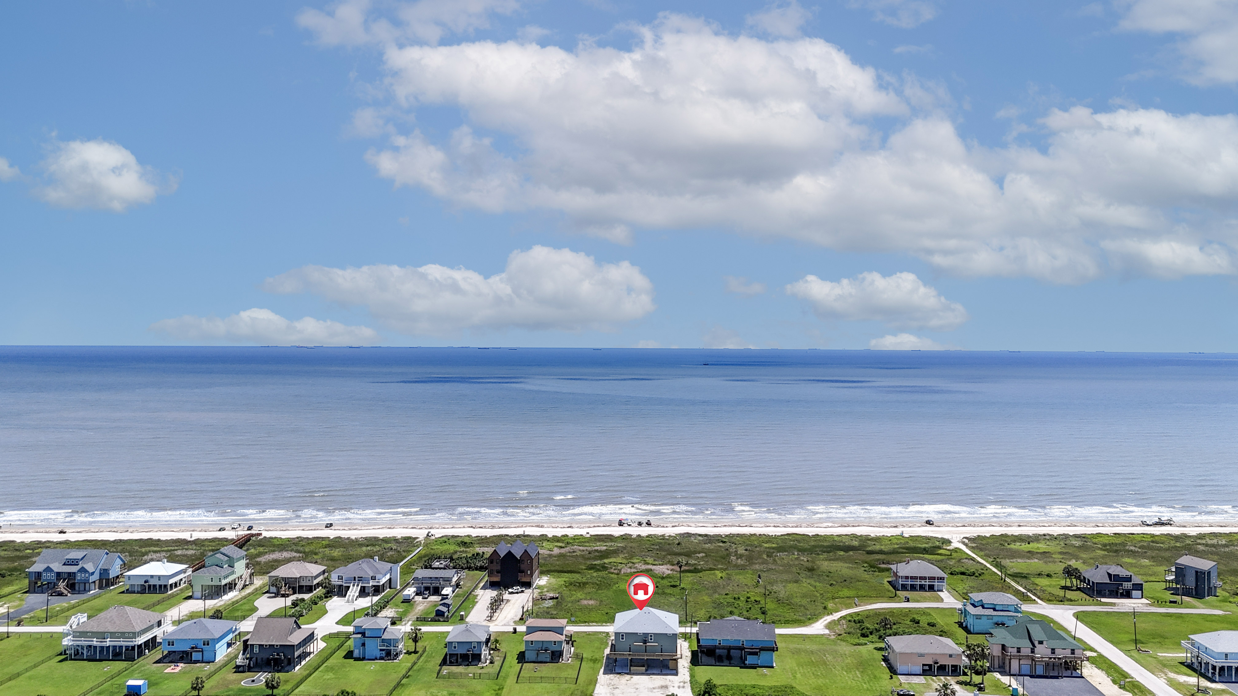 Captain Sparrows Parley | Photo 5