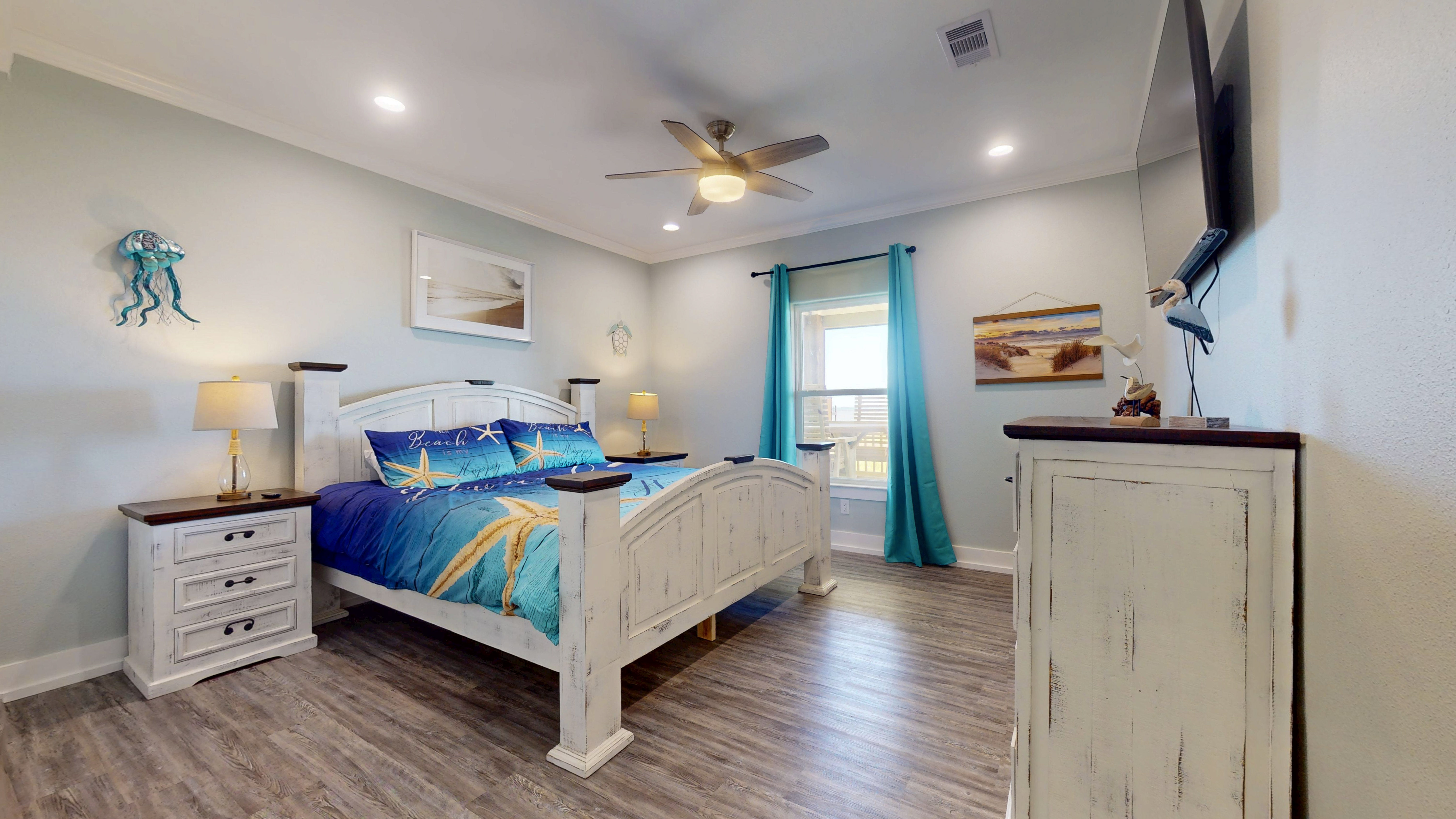 Captain Sparrows Parley | Photo 38