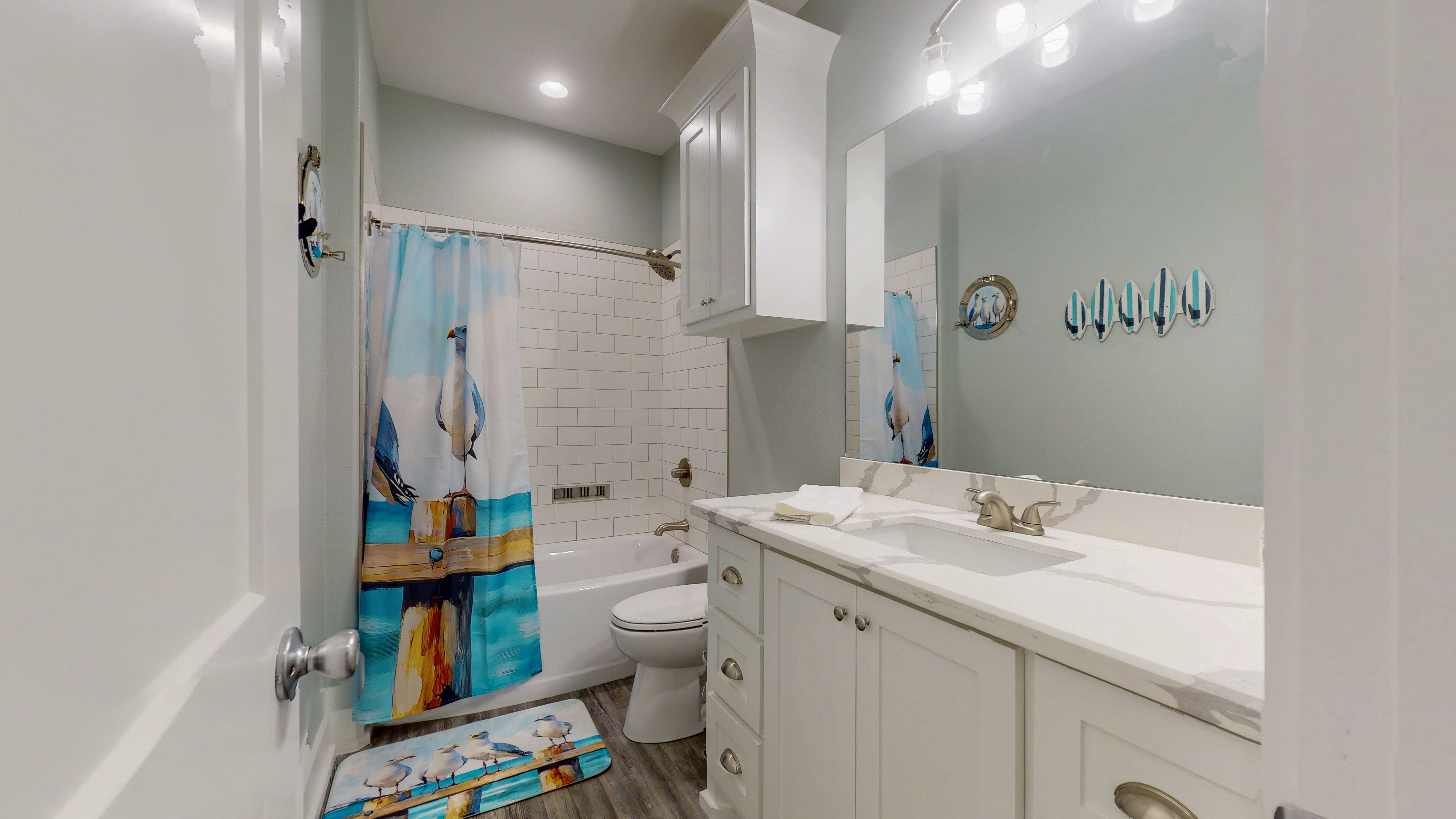 Captain Sparrows Parley | Photo 19