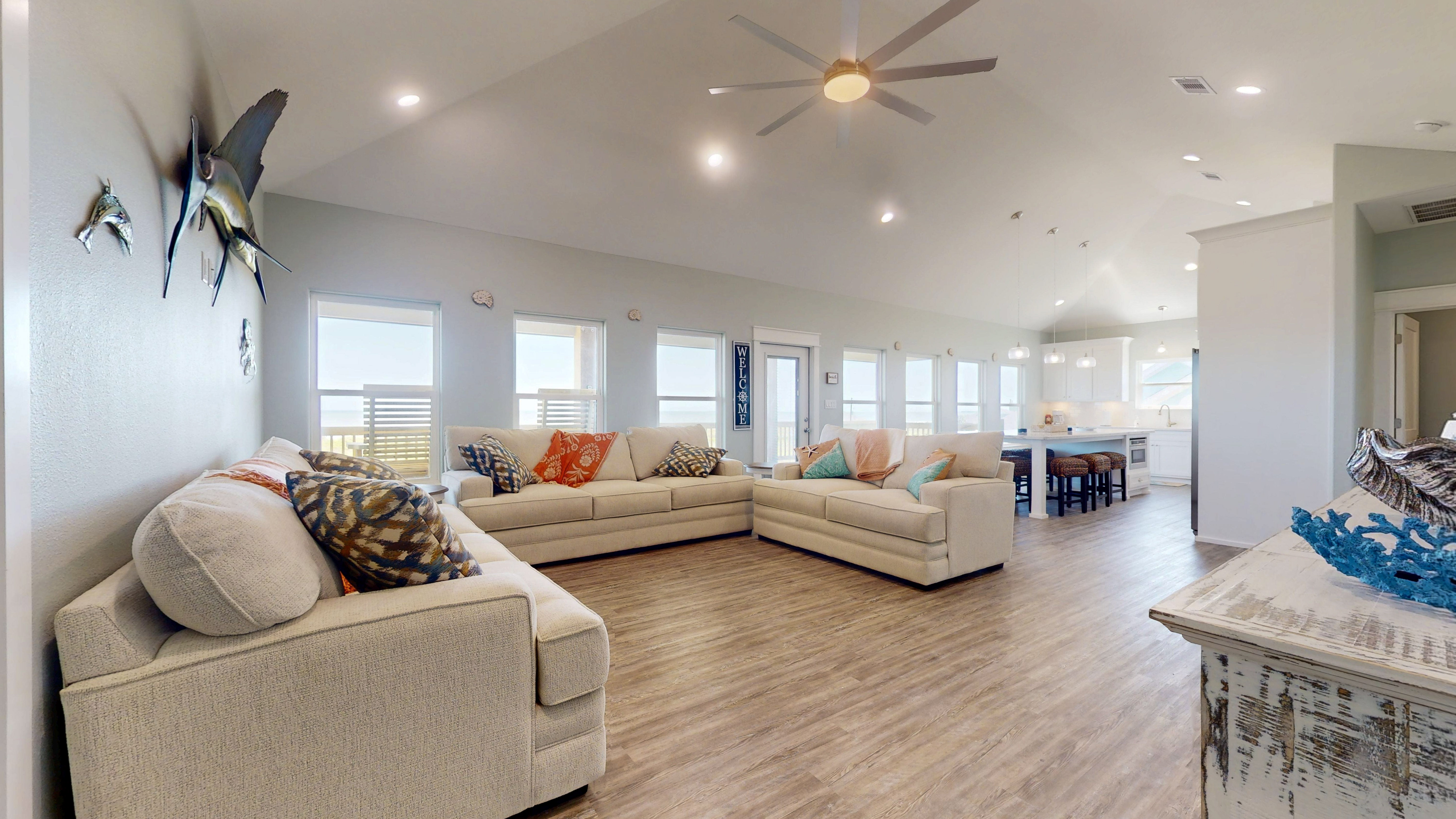 Captain Sparrows Parley | Photo 40