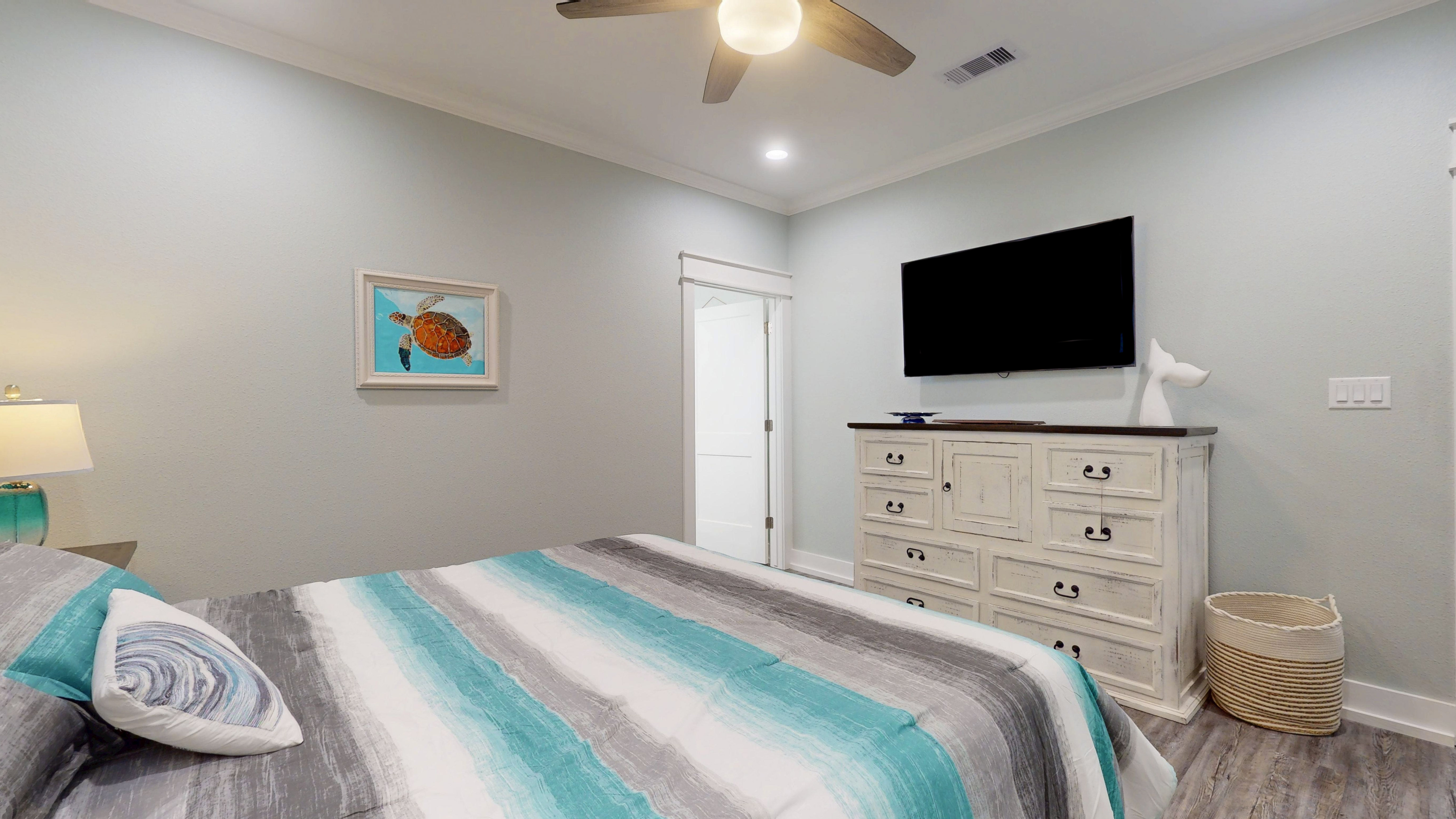 Captain Sparrows Parley | Photo 23