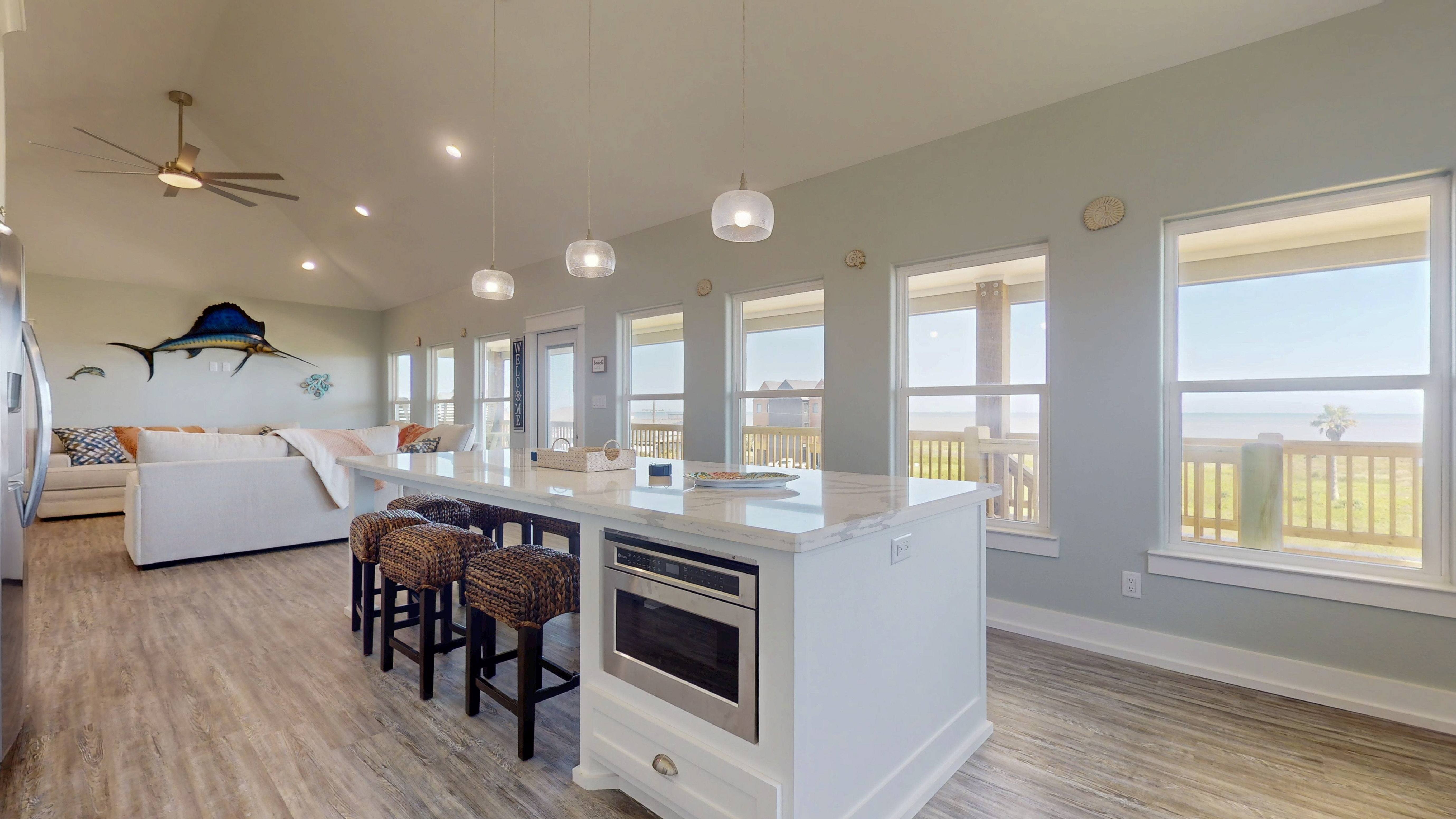 Captain Sparrows Parley | Photo 20